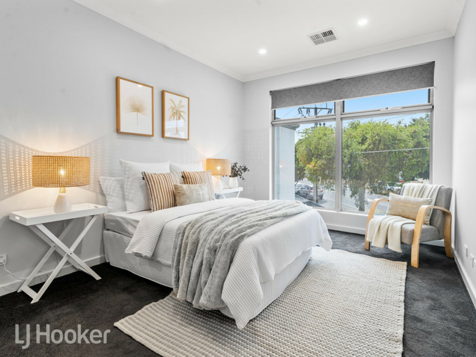 23 West Street, HECTORVILLE