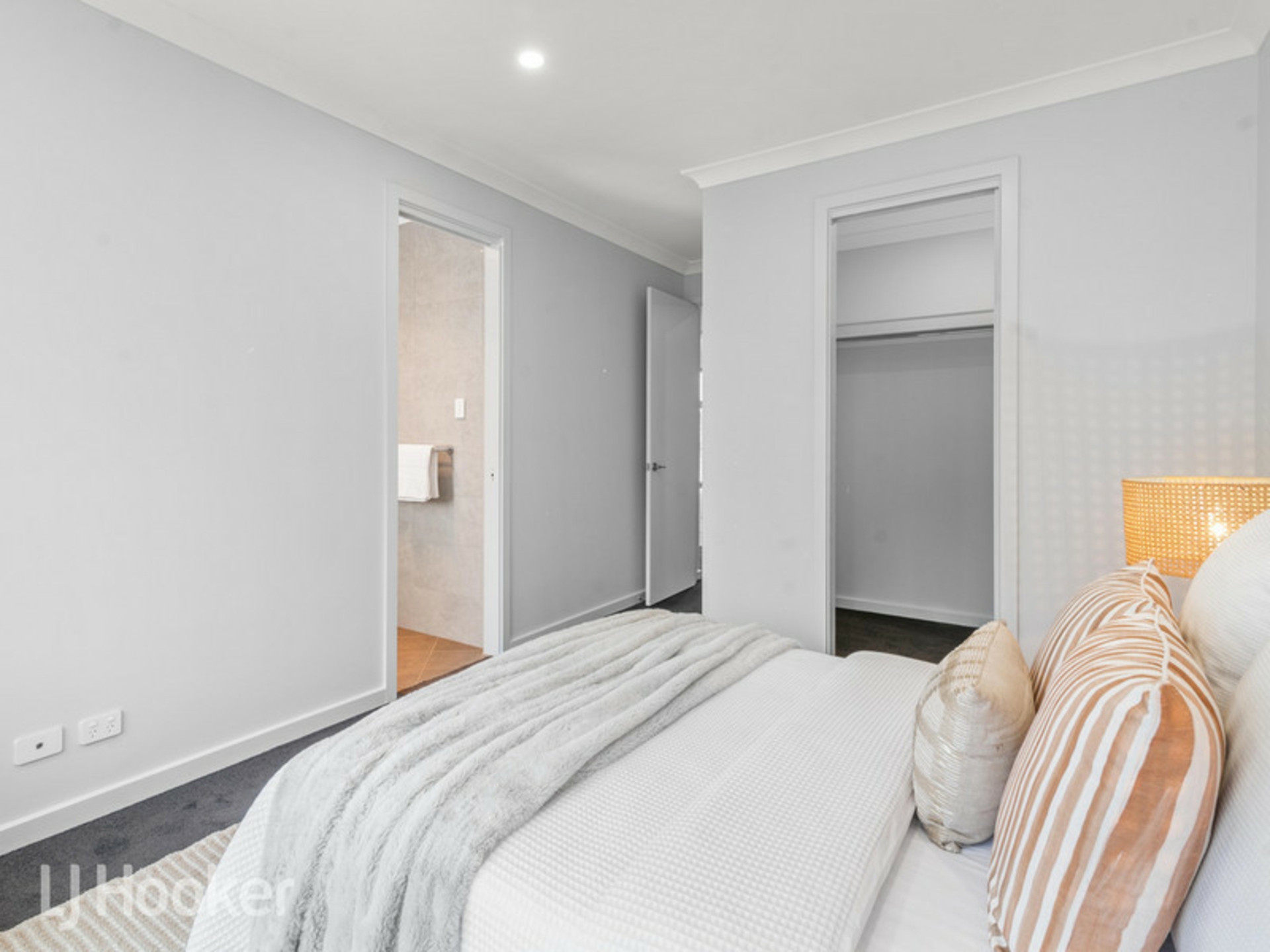 23 West Street, HECTORVILLE