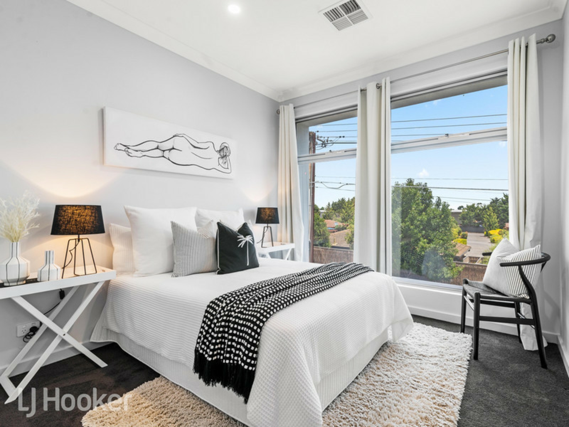 23 West Street, HECTORVILLE