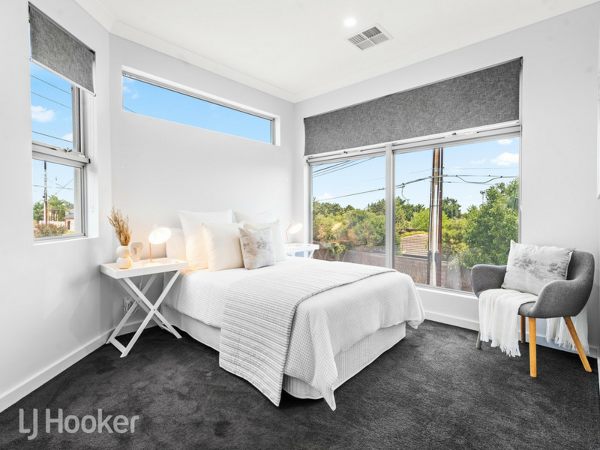 23 West Street, HECTORVILLE