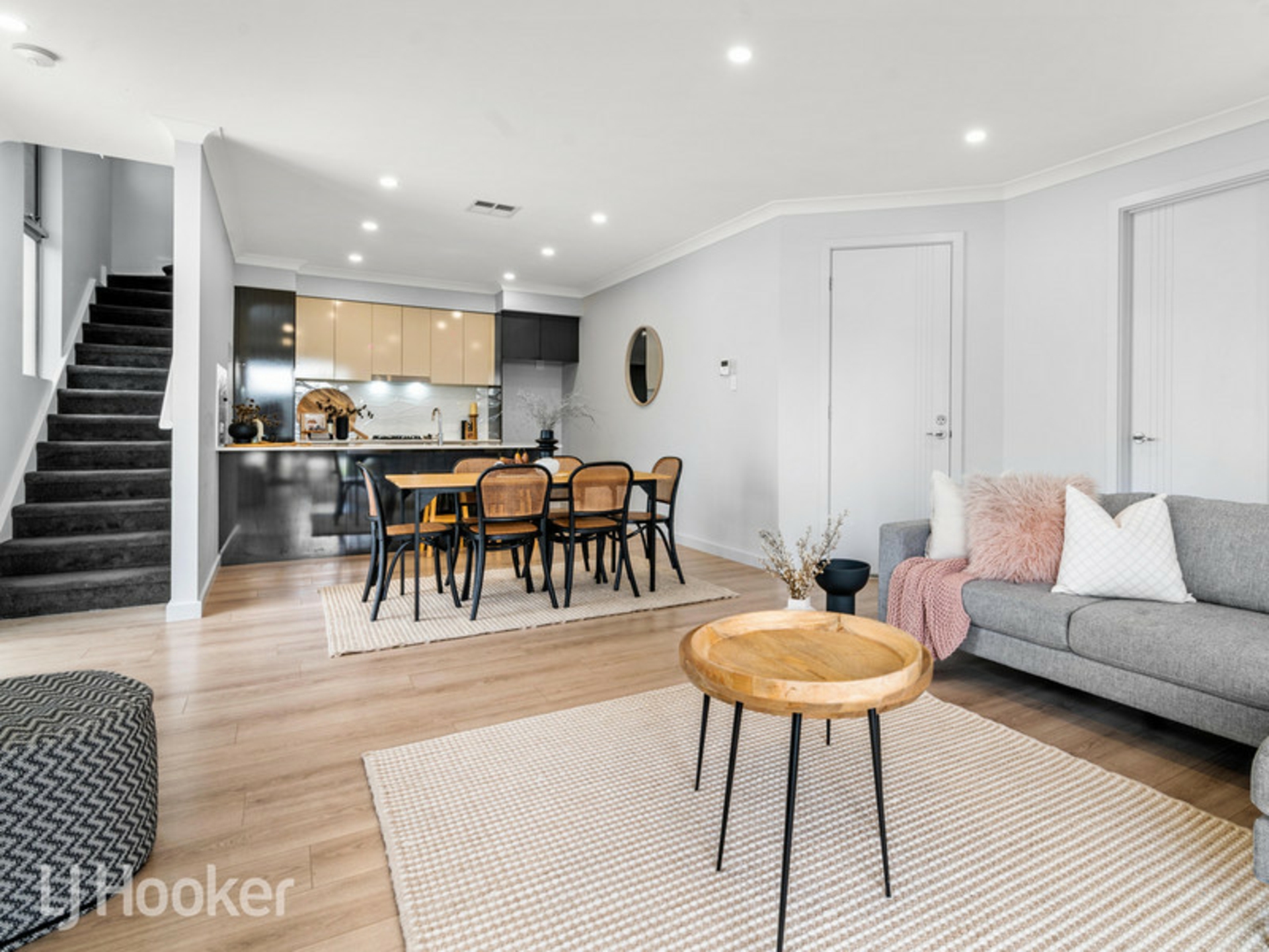 23 West Street, HECTORVILLE