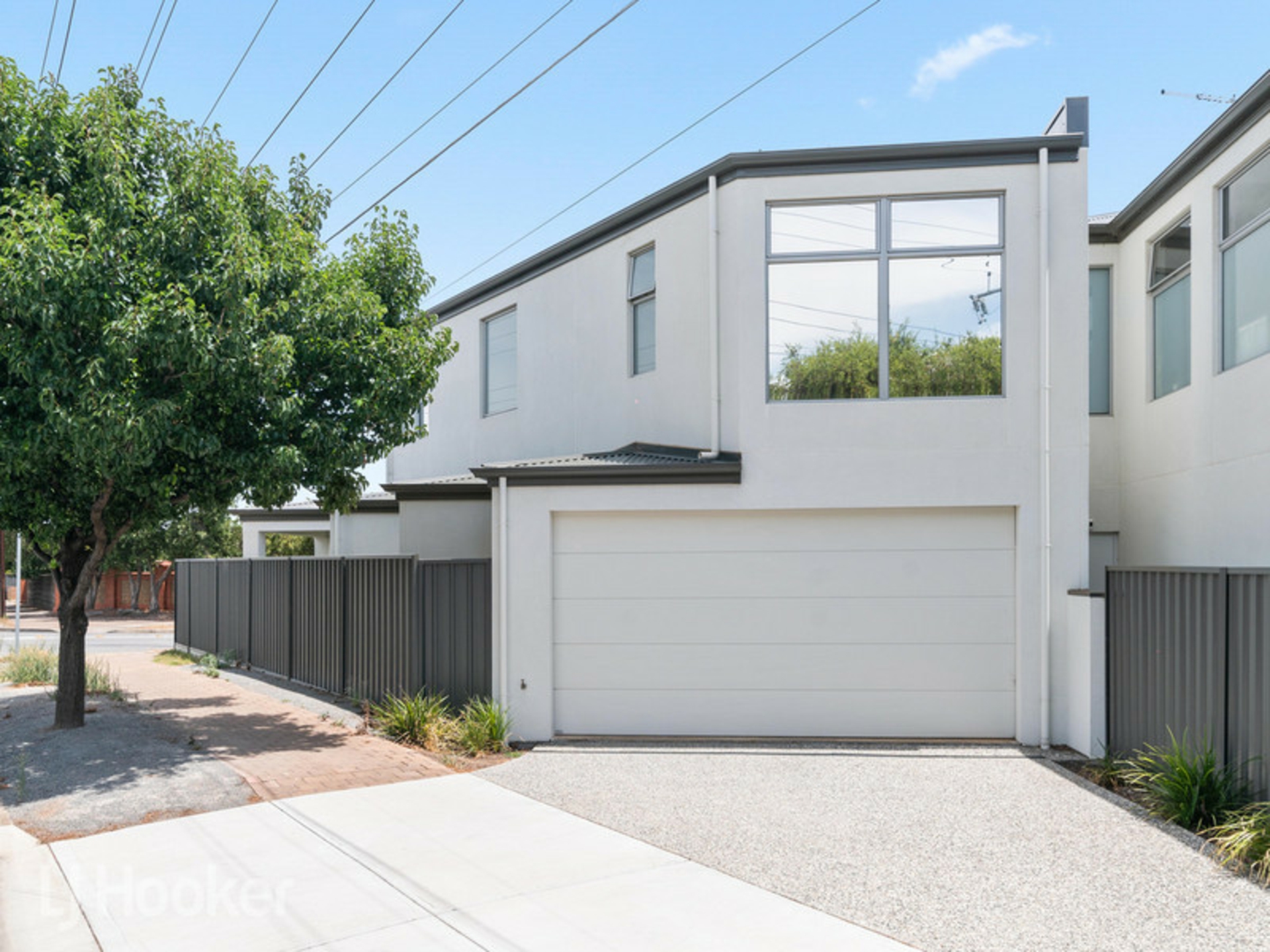 23 West Street, HECTORVILLE