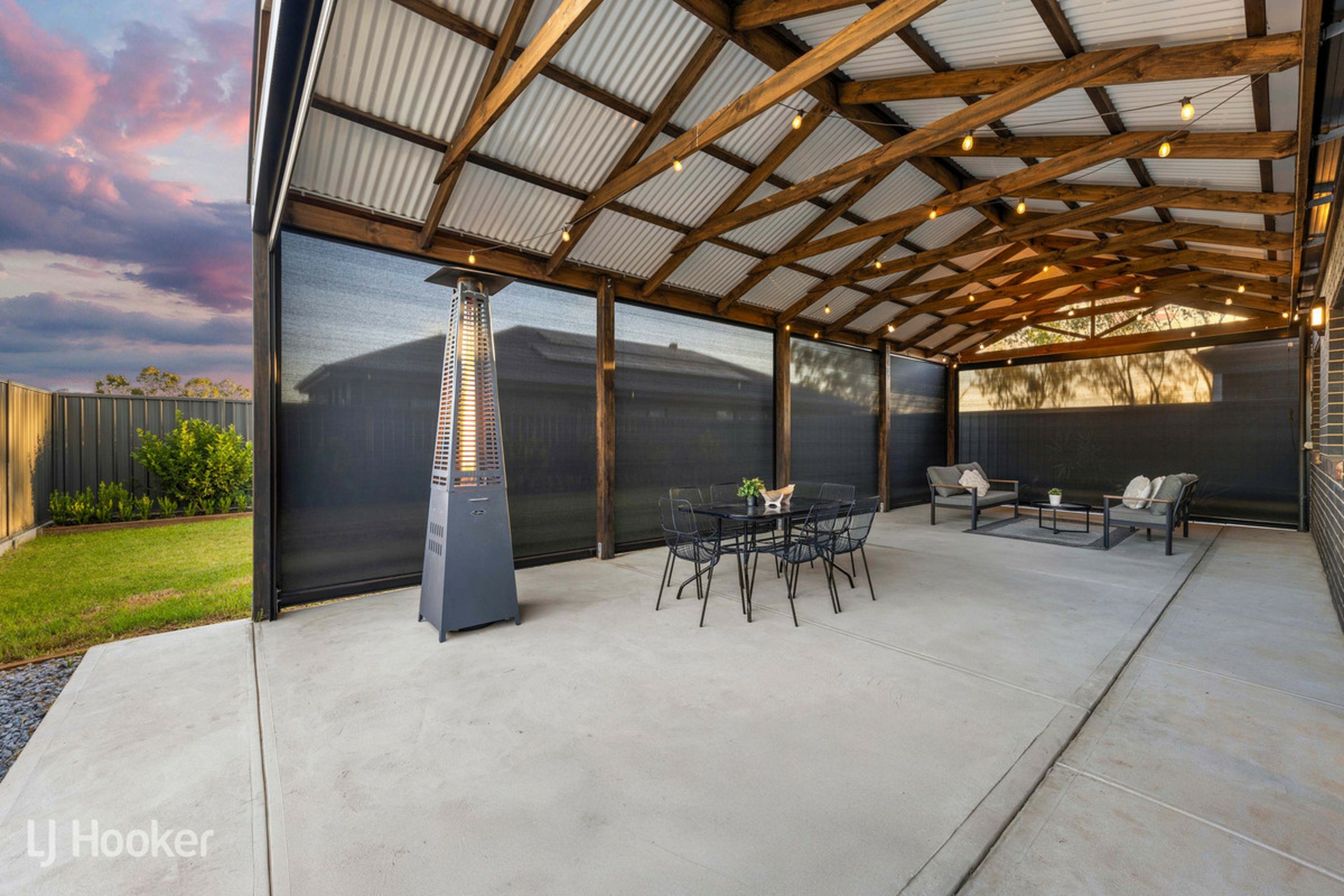 63 Emerald Drive, ANGLE VALE