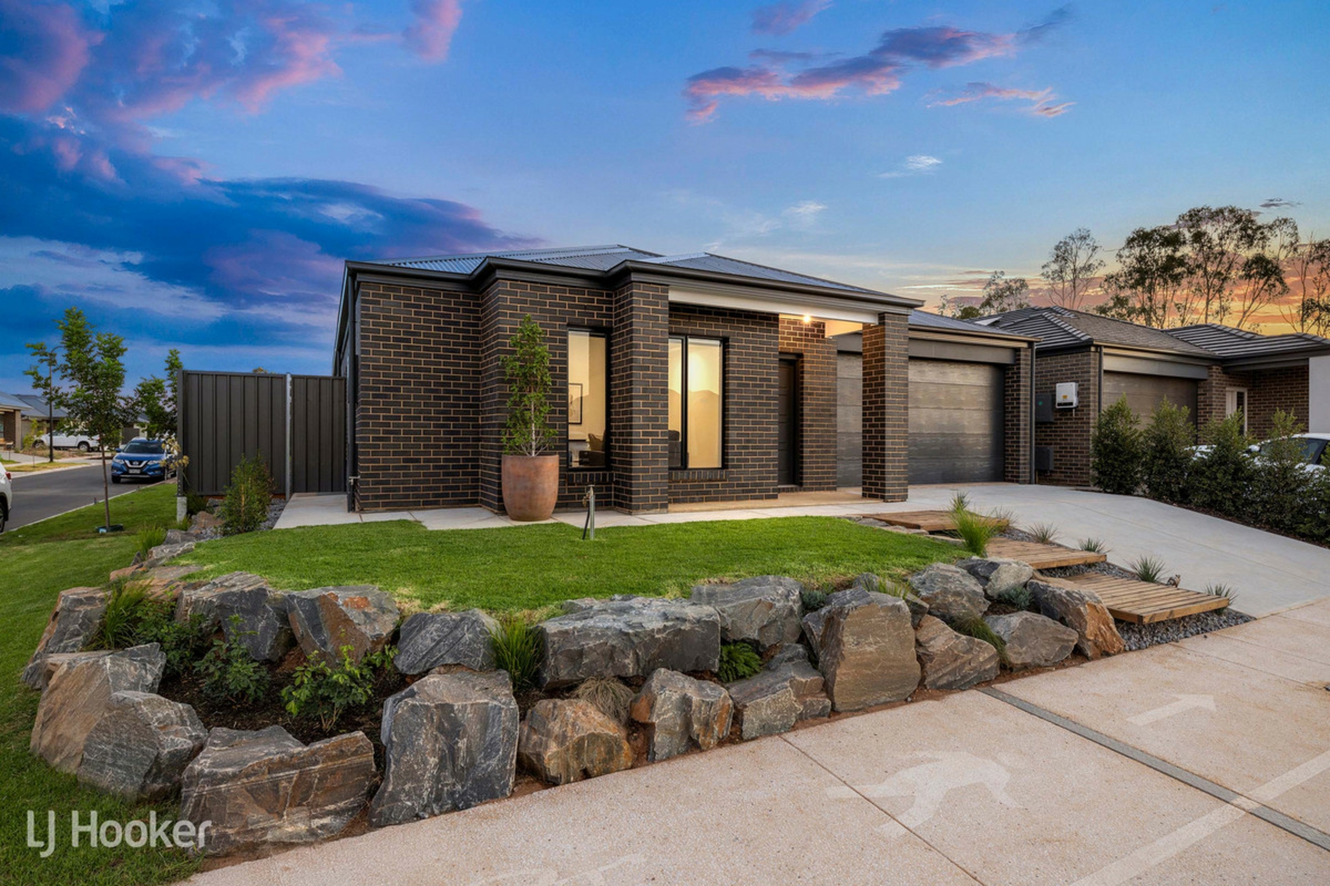 63 Emerald Drive, ANGLE VALE
