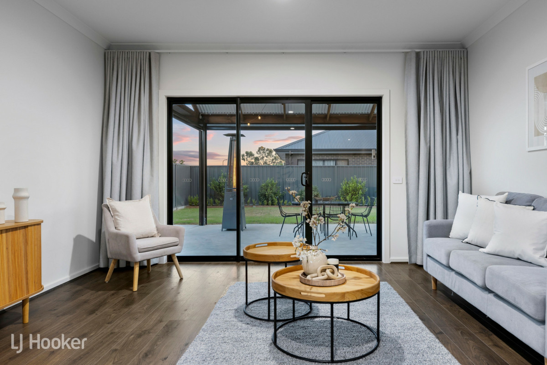 63 Emerald Drive, ANGLE VALE