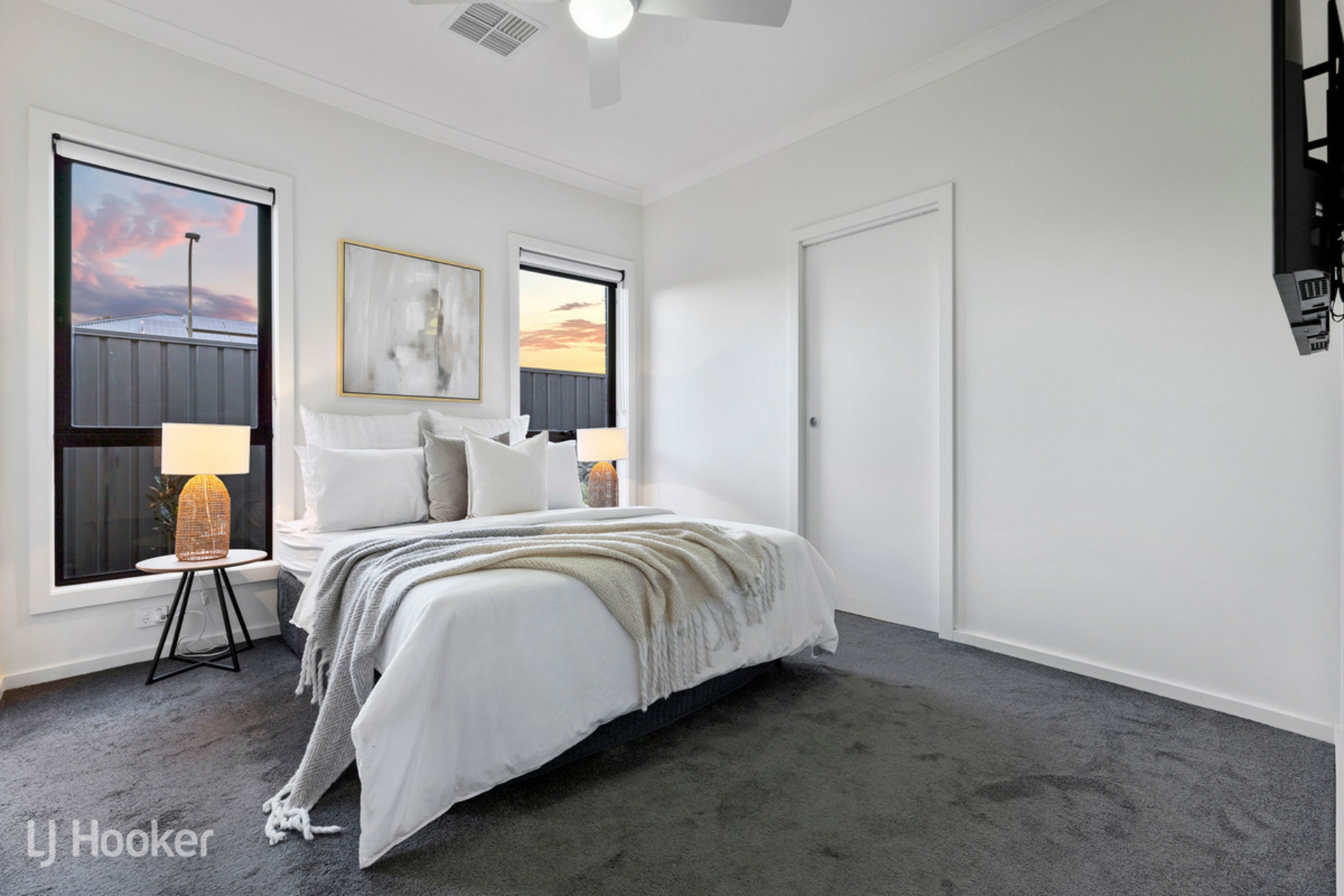 63 Emerald Drive, ANGLE VALE