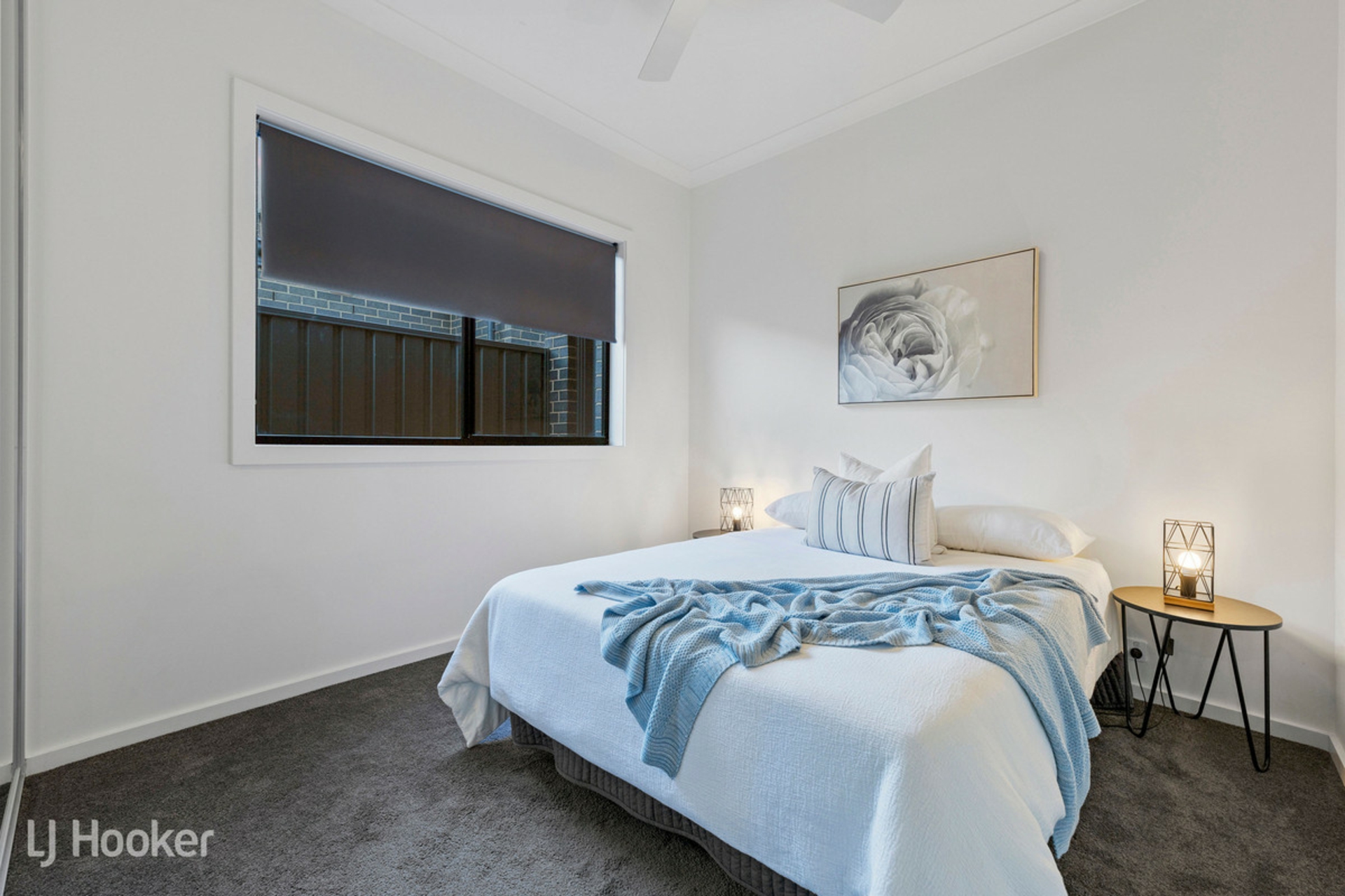 63 Emerald Drive, ANGLE VALE