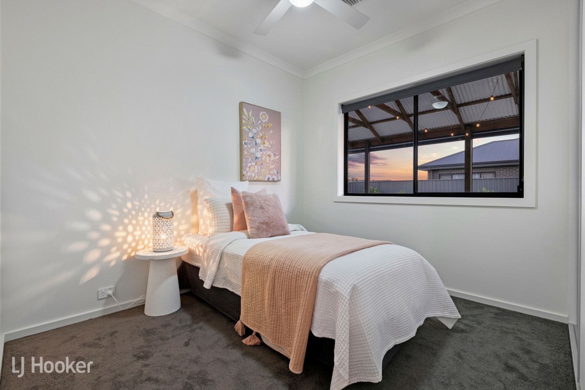 63 Emerald Drive, ANGLE VALE