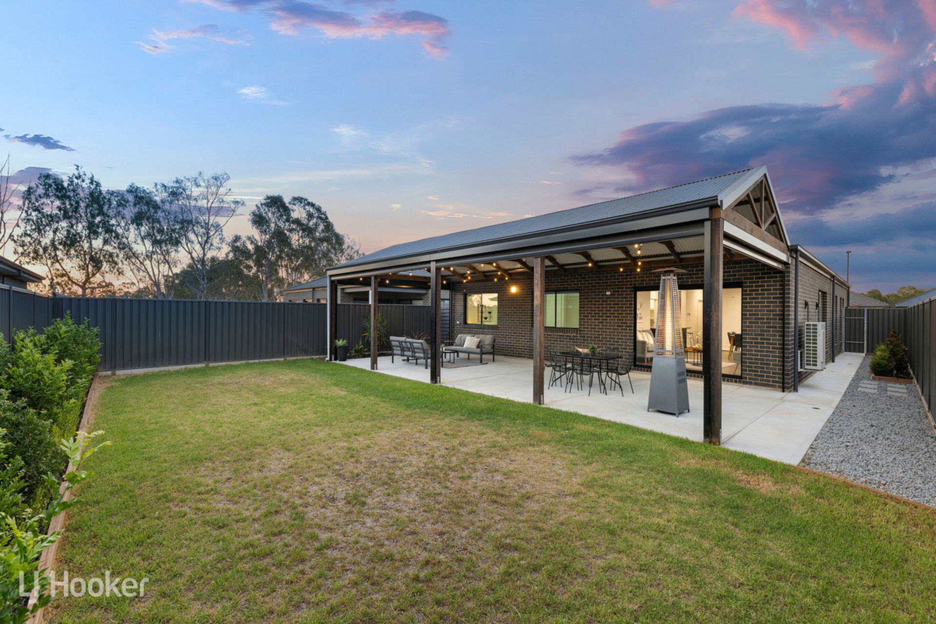 63 Emerald Drive, ANGLE VALE