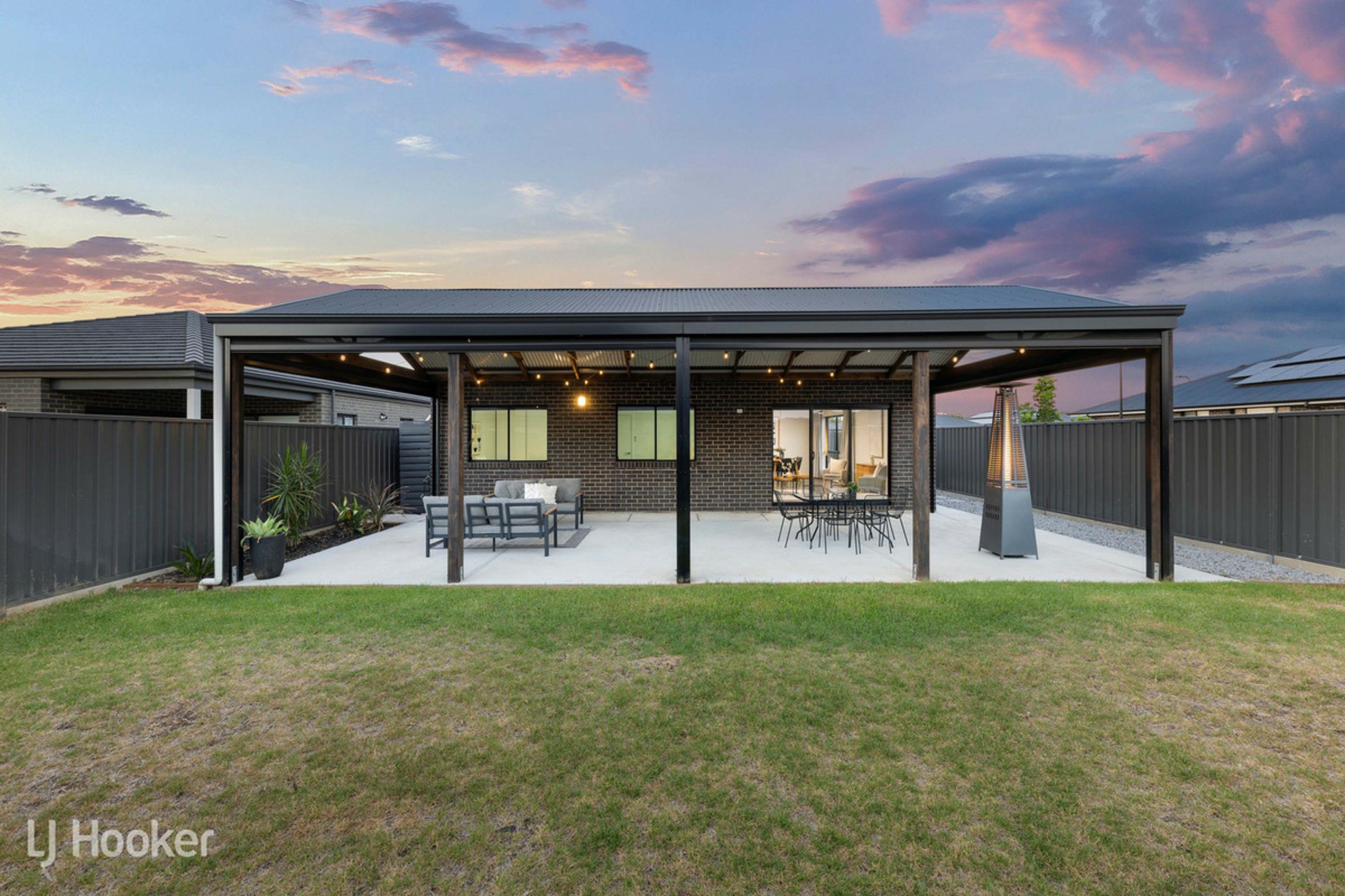 63 Emerald Drive, ANGLE VALE