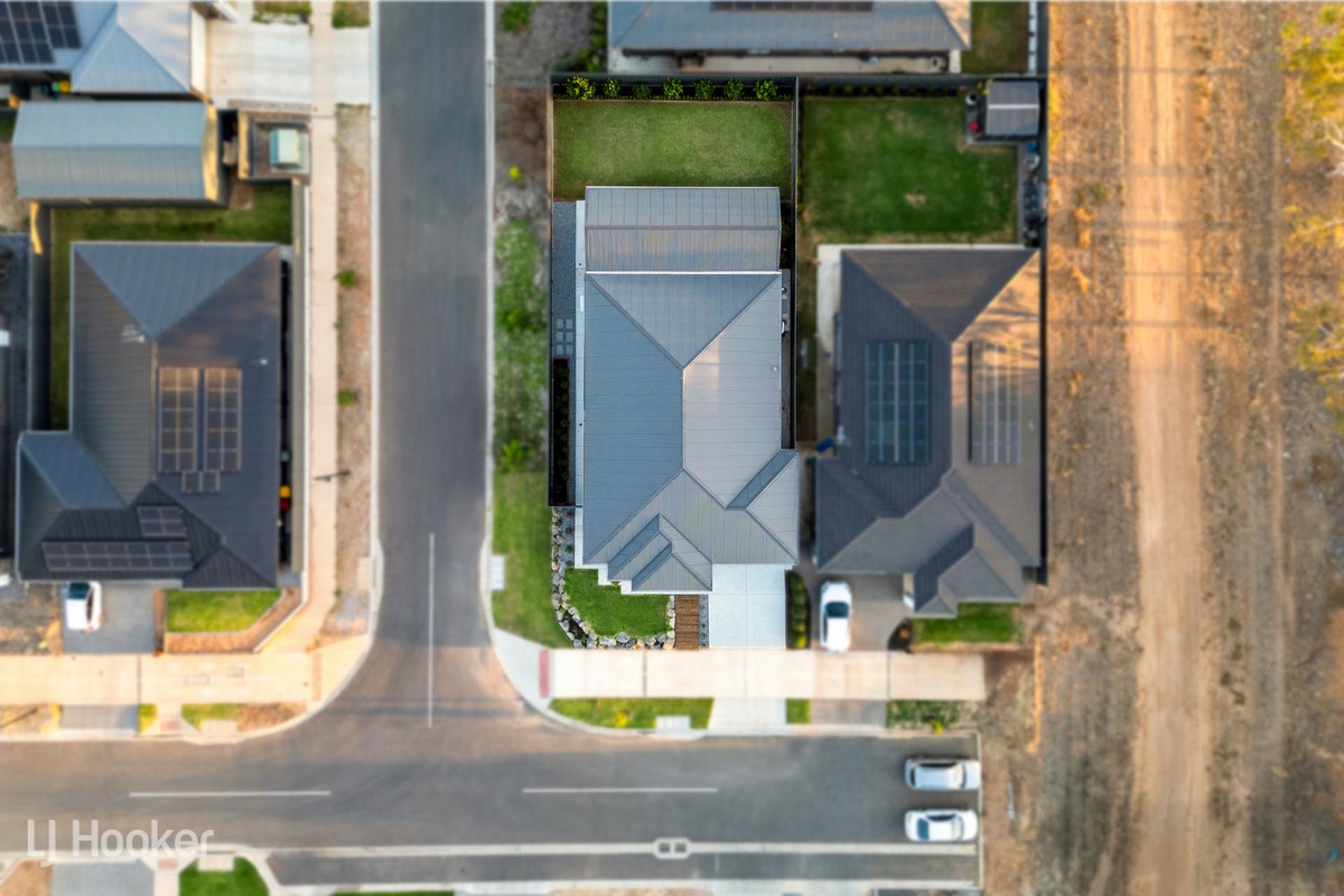 63 Emerald Drive, ANGLE VALE