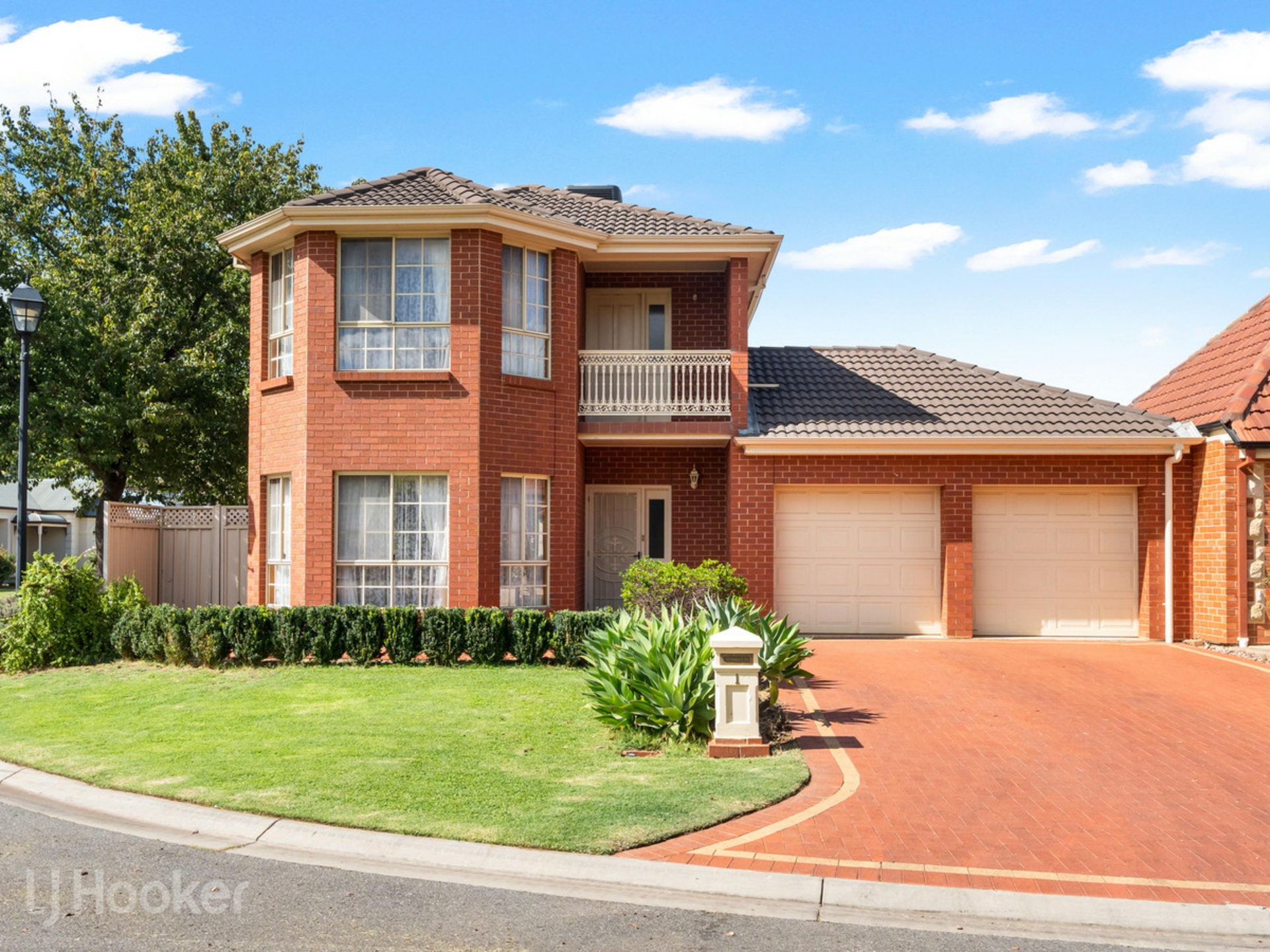 1 Pomeroy Court, FELIXSTOW