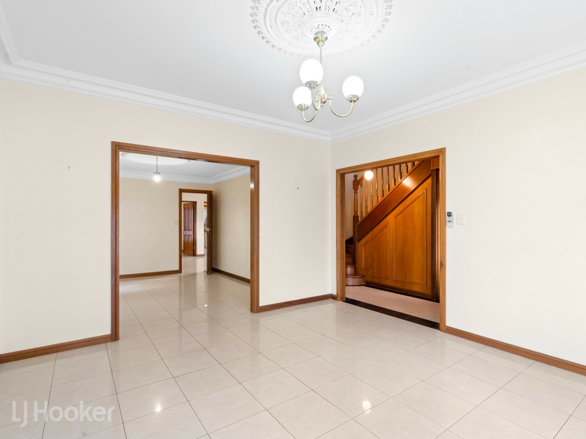 1 Pomeroy Court, FELIXSTOW