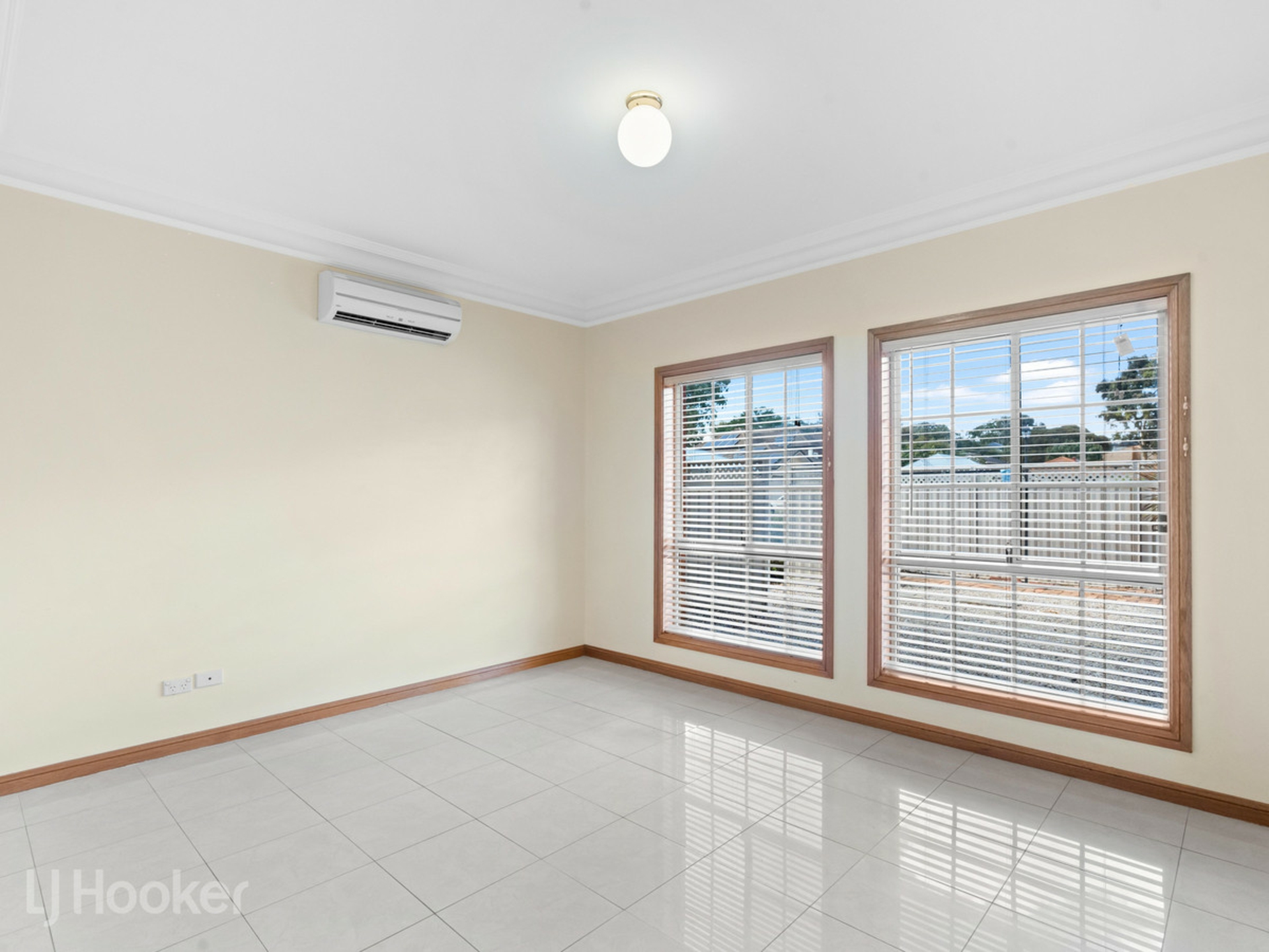 1 Pomeroy Court, FELIXSTOW