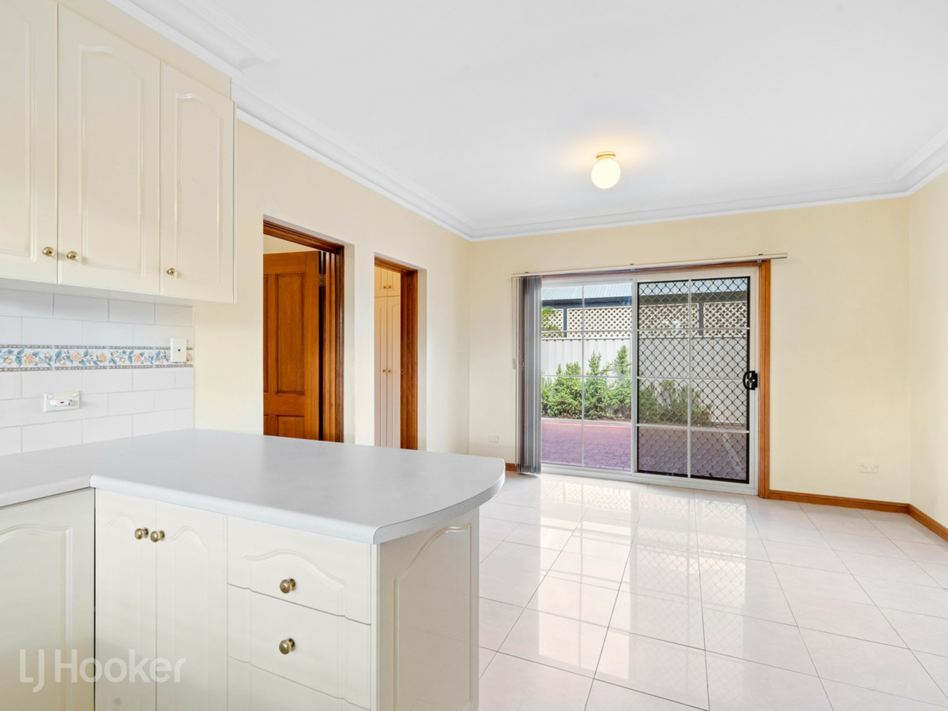1 Pomeroy Court, FELIXSTOW