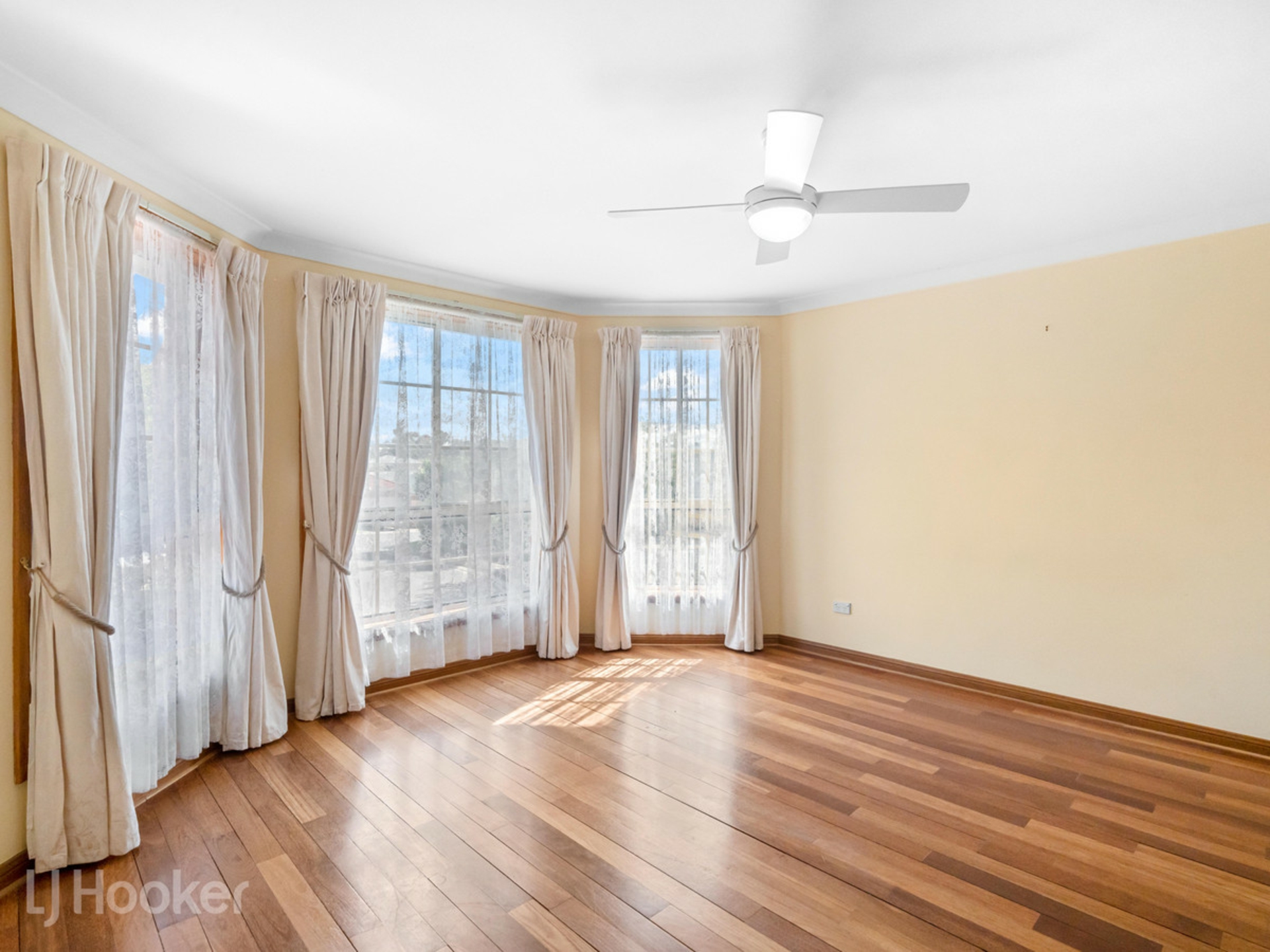 1 Pomeroy Court, FELIXSTOW