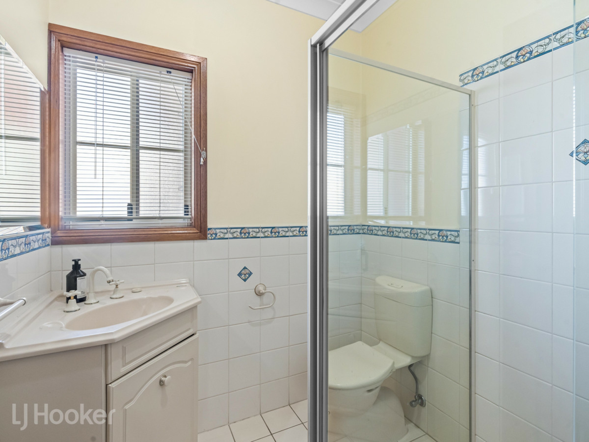 1 Pomeroy Court, FELIXSTOW