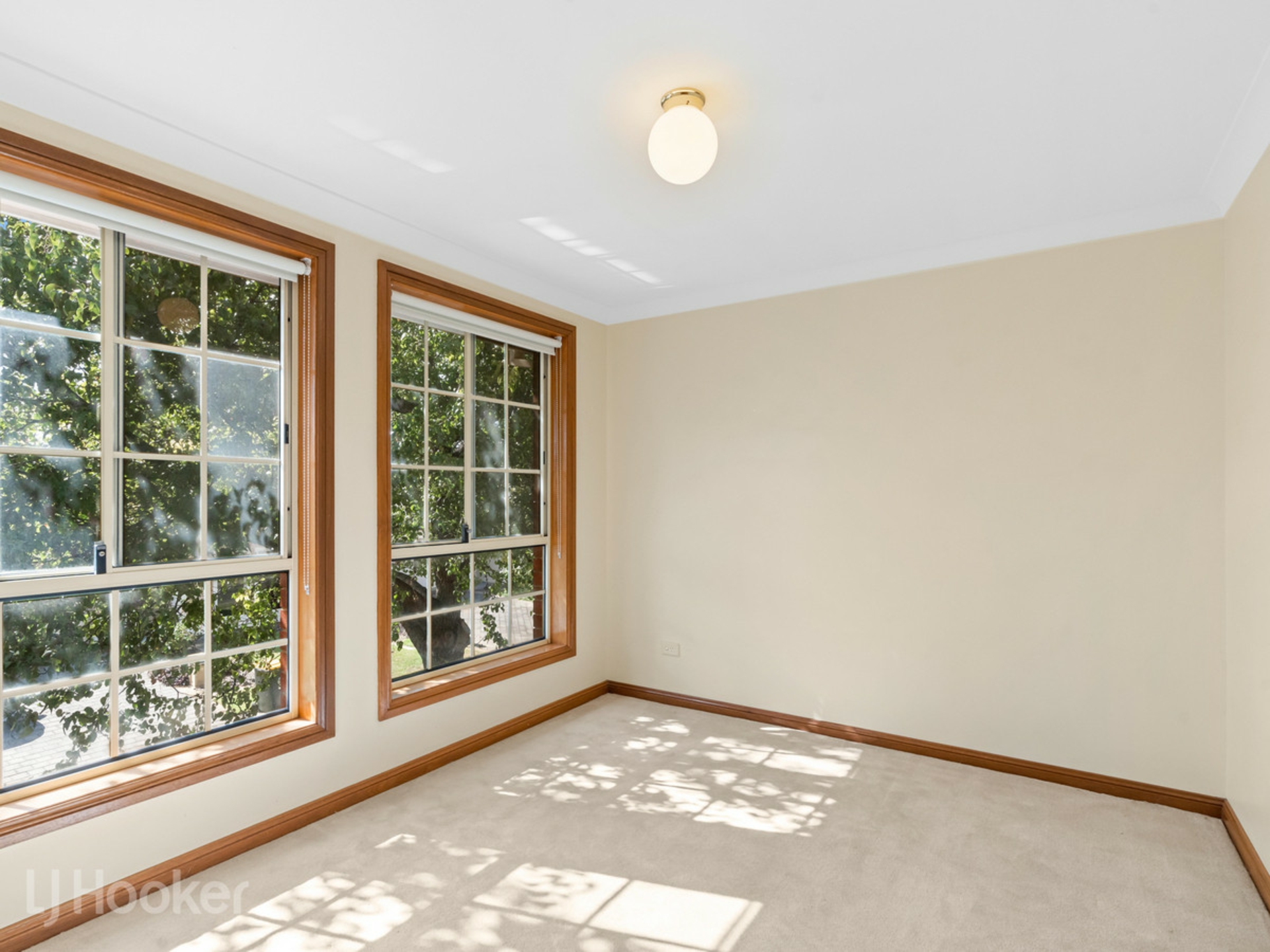 1 Pomeroy Court, FELIXSTOW