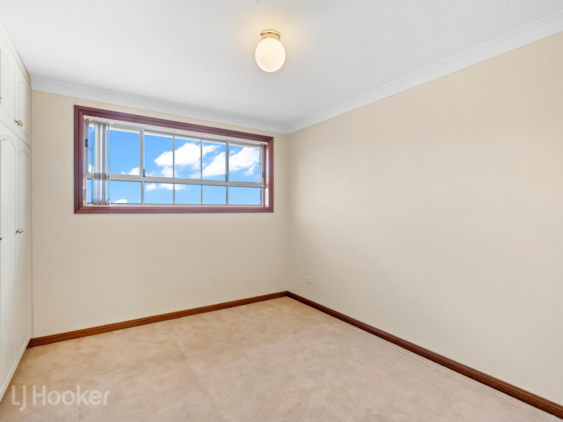 1 Pomeroy Court, FELIXSTOW