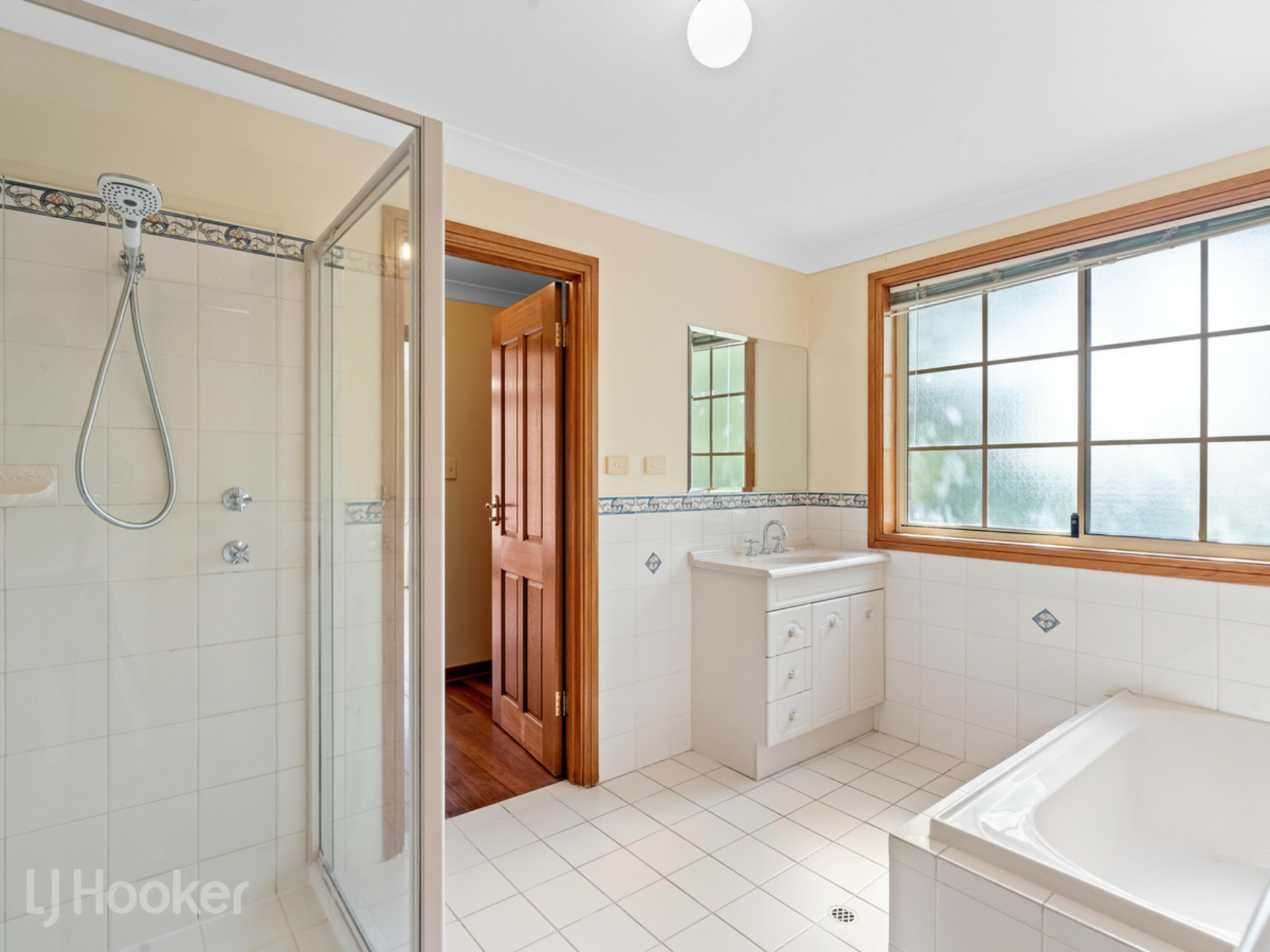 1 Pomeroy Court, FELIXSTOW
