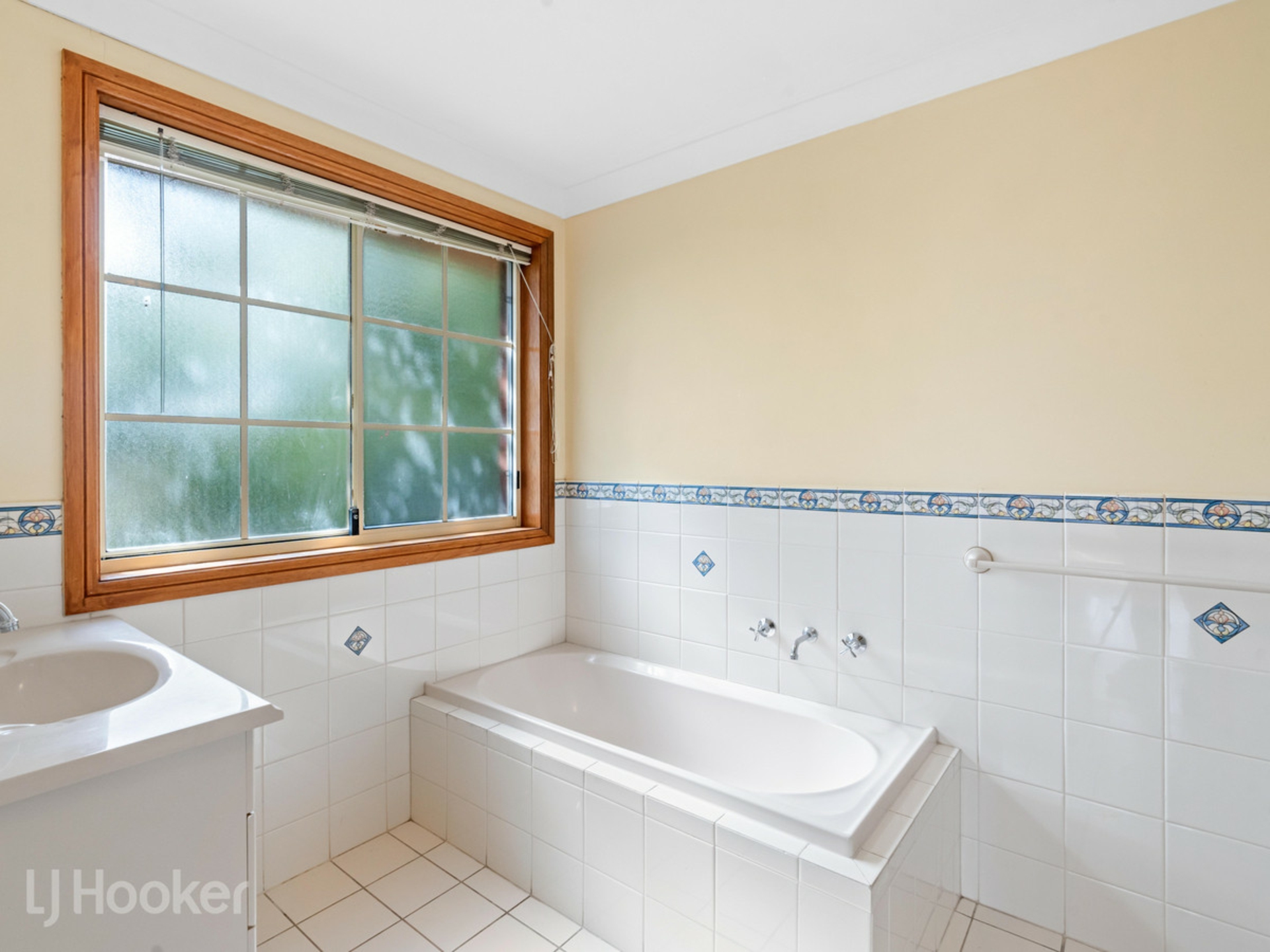 1 Pomeroy Court, FELIXSTOW