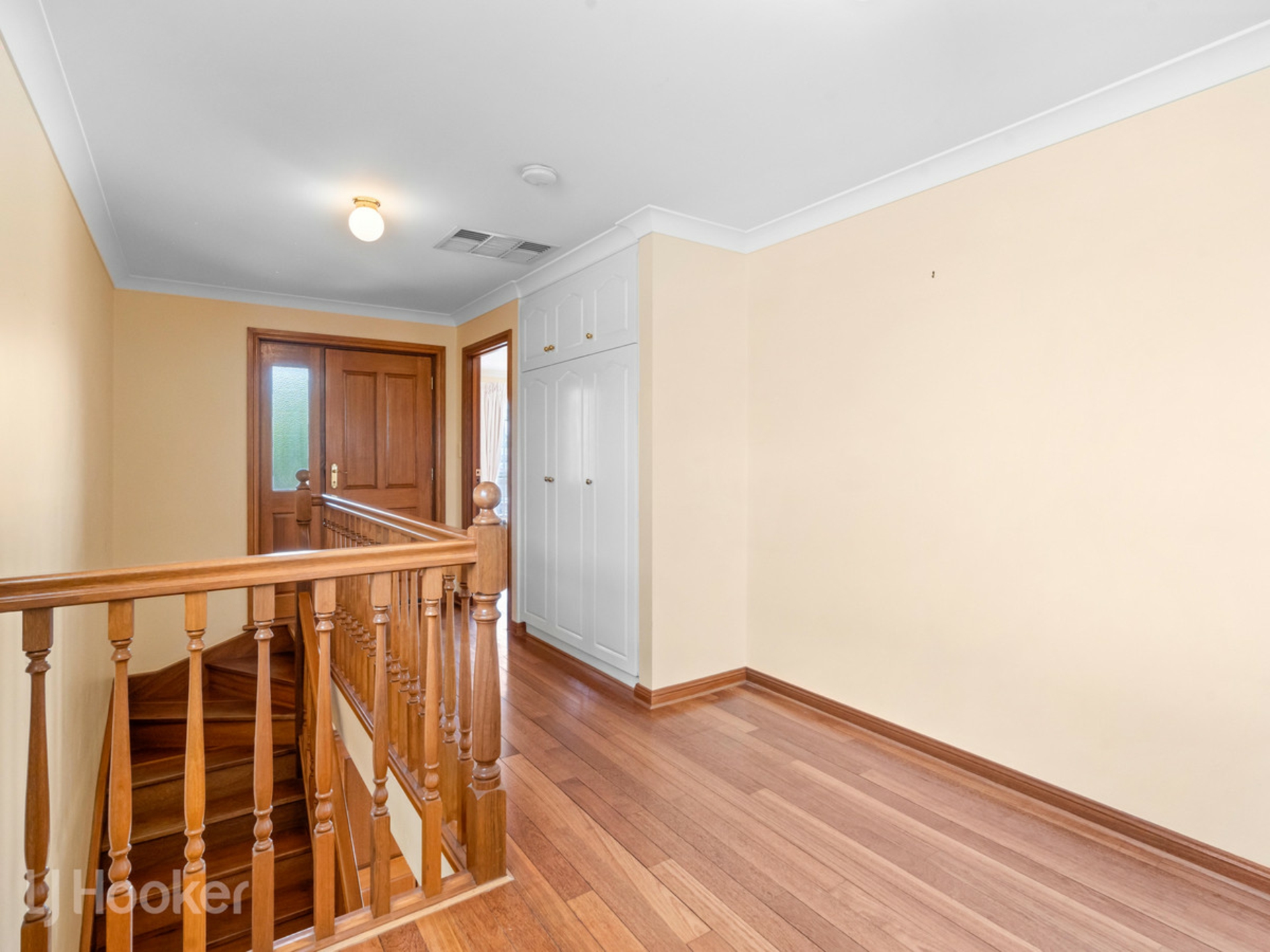 1 Pomeroy Court, FELIXSTOW