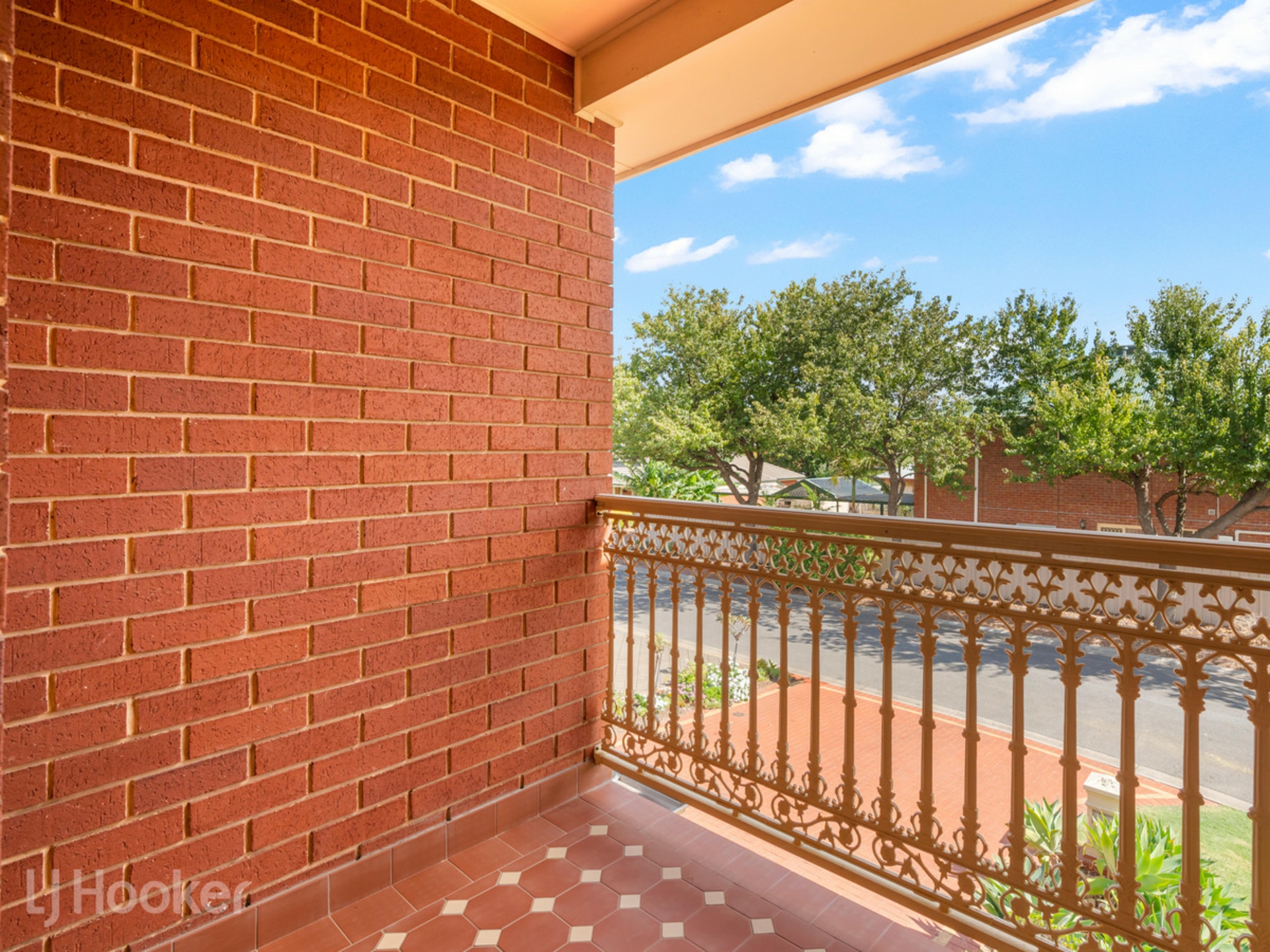 1 Pomeroy Court, FELIXSTOW