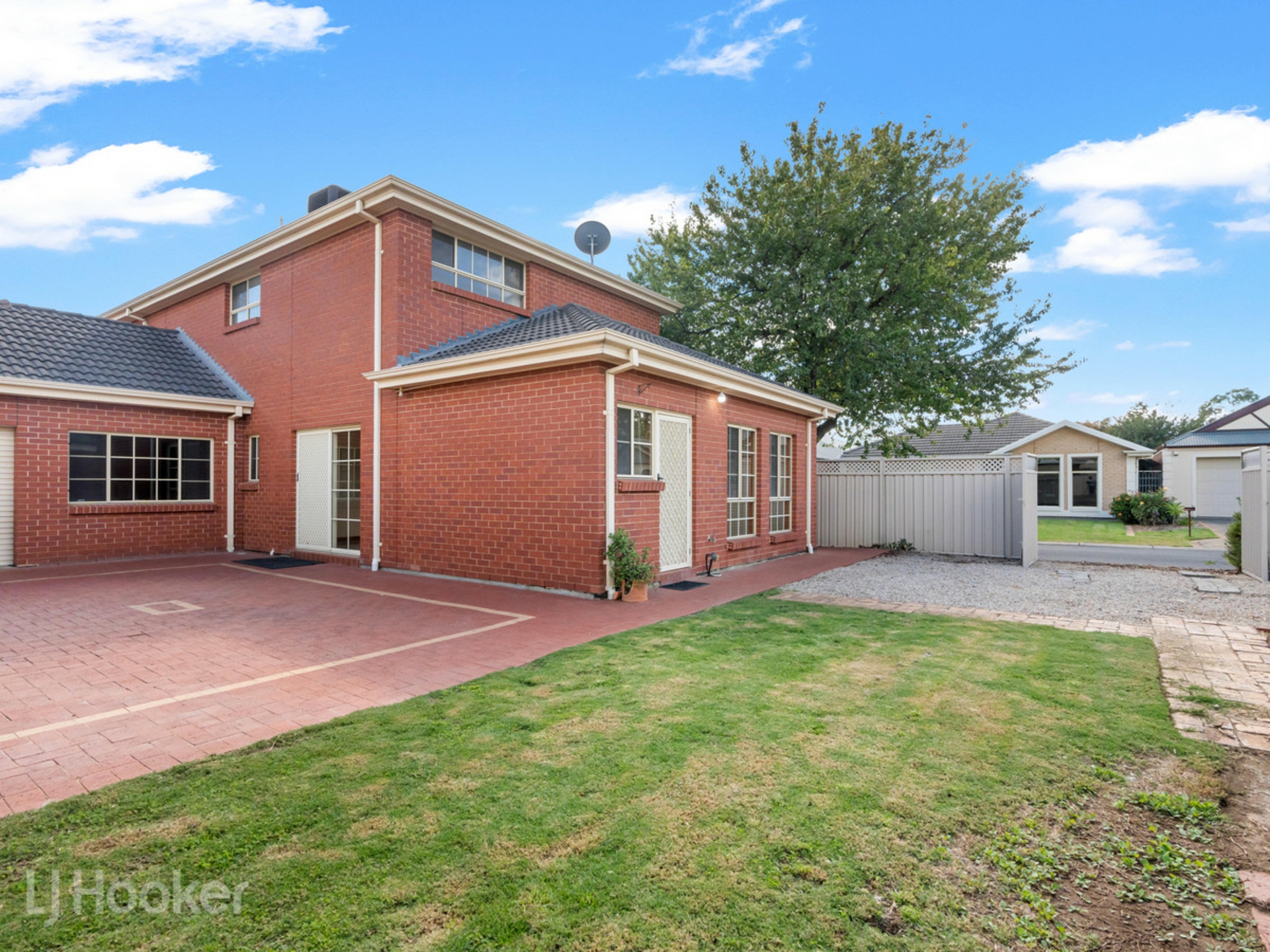 1 Pomeroy Court, FELIXSTOW