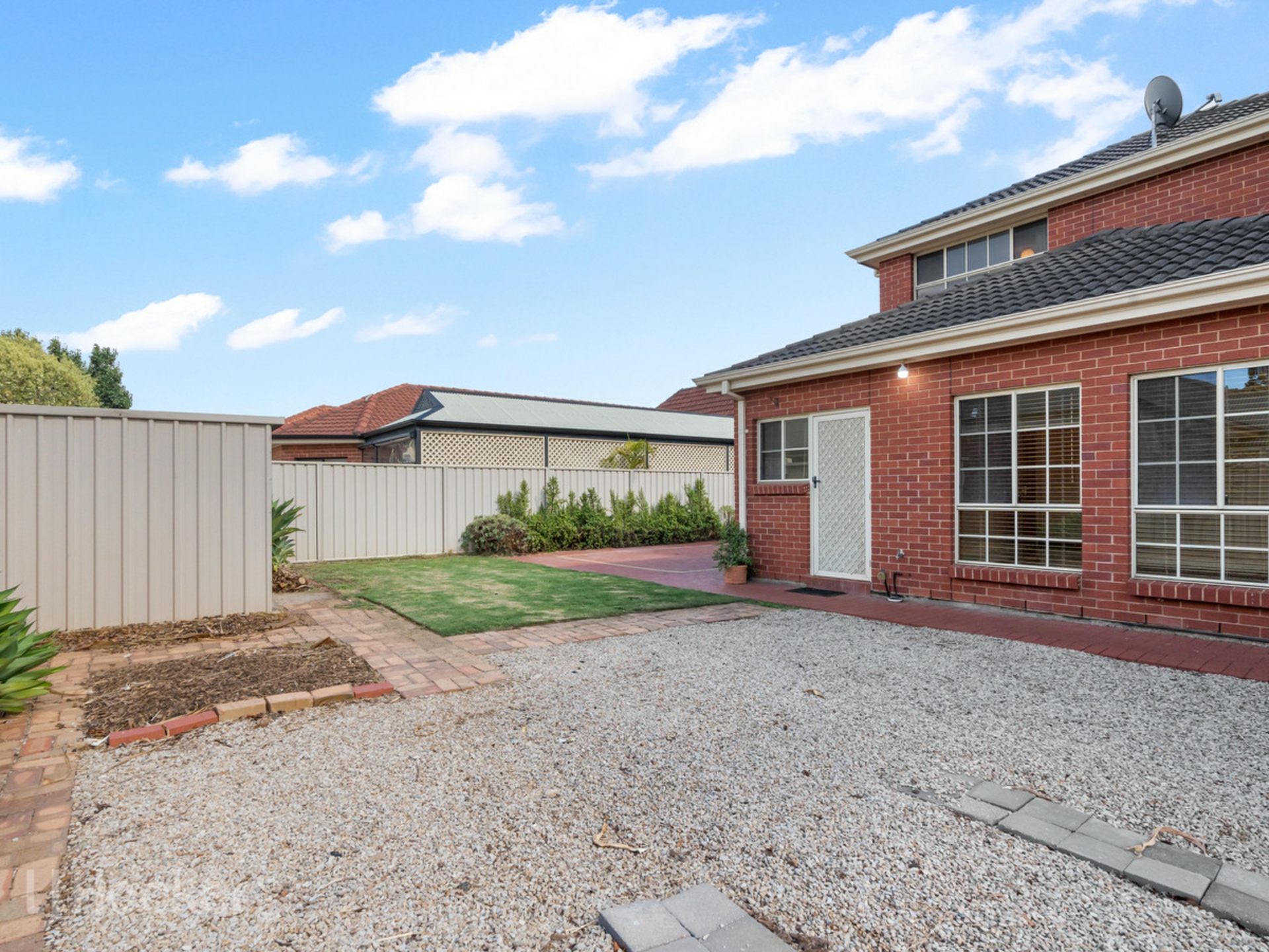 1 Pomeroy Court, FELIXSTOW