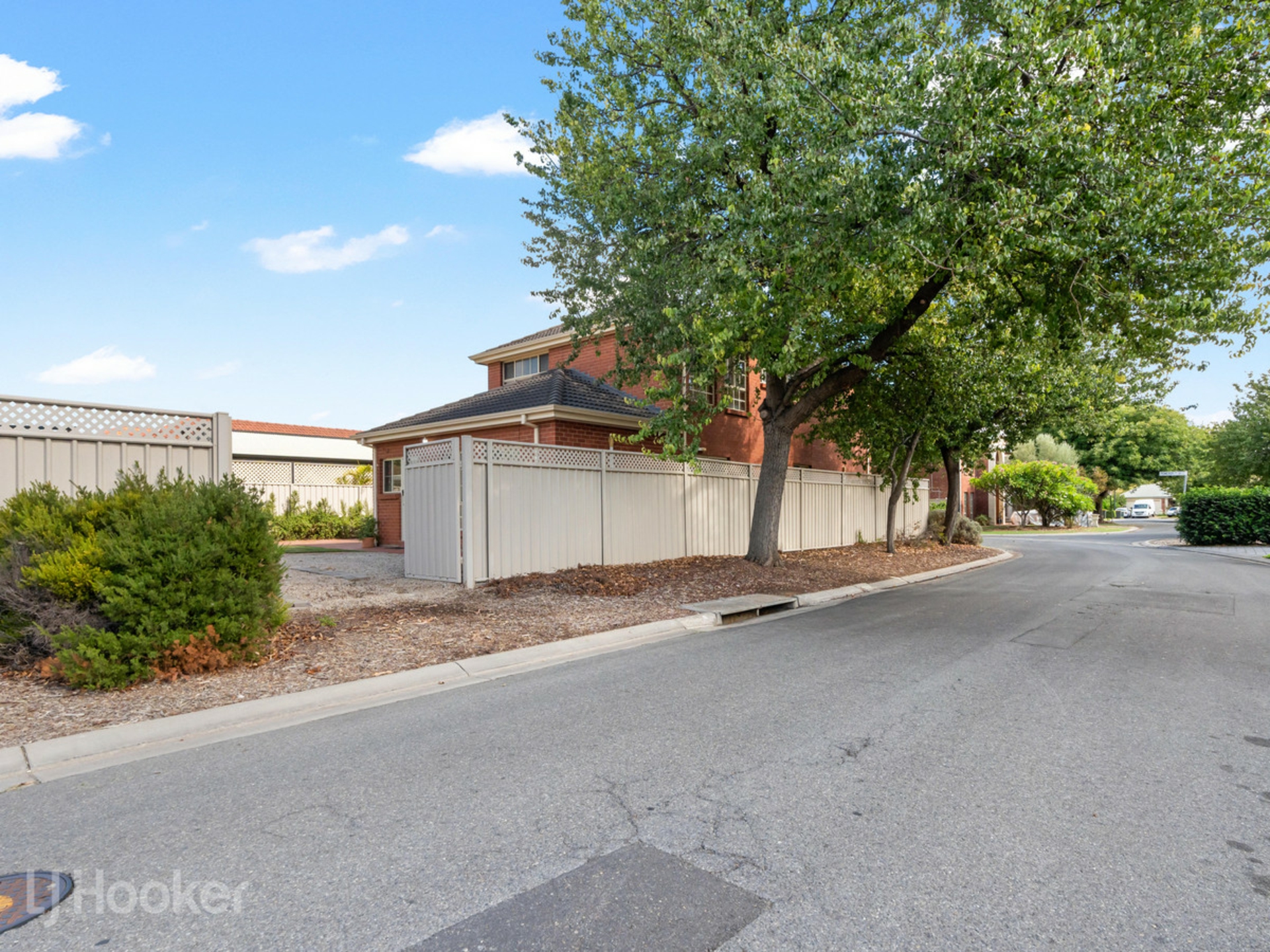 1 Pomeroy Court, FELIXSTOW