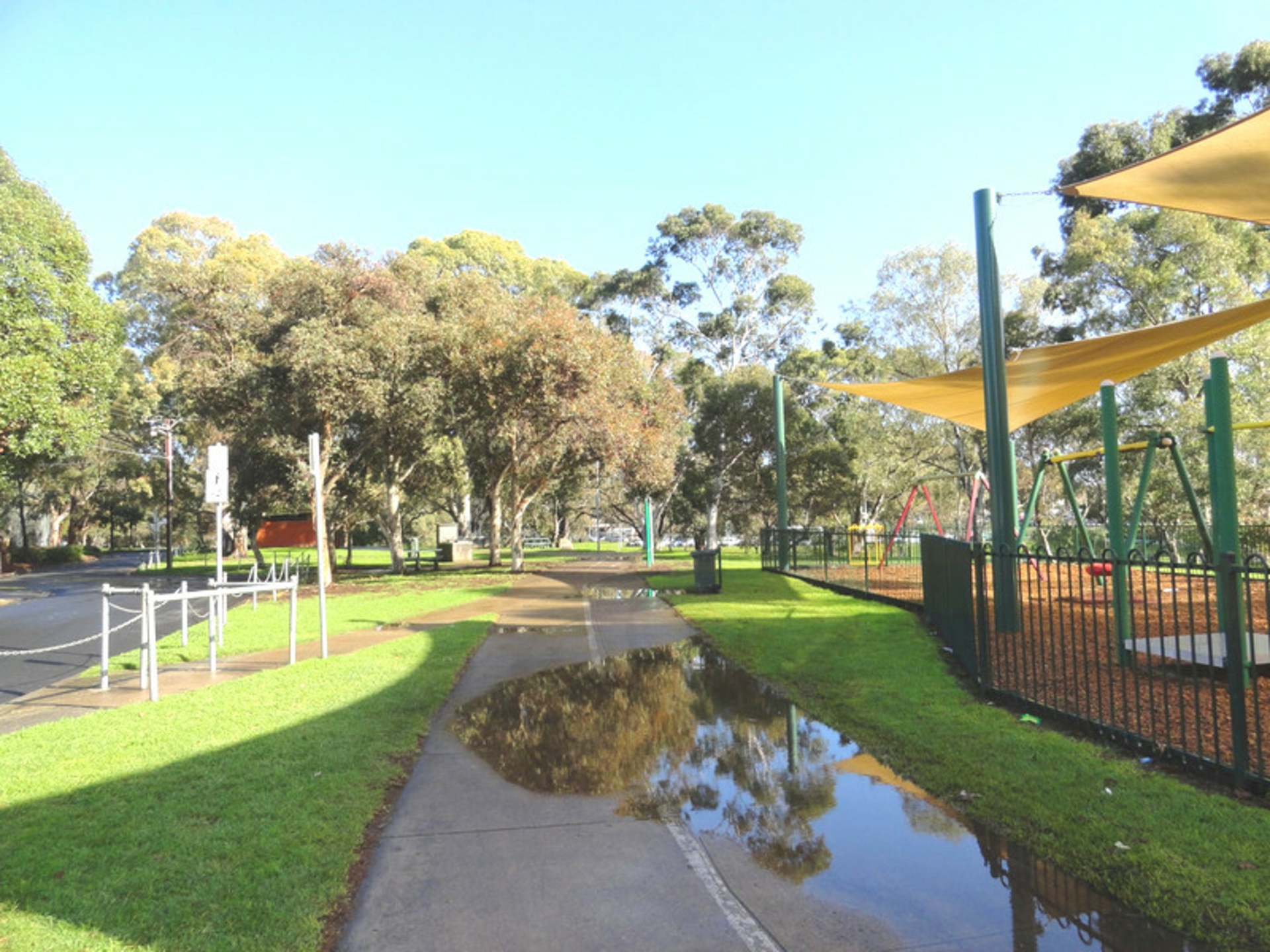 1 Pomeroy Court, FELIXSTOW