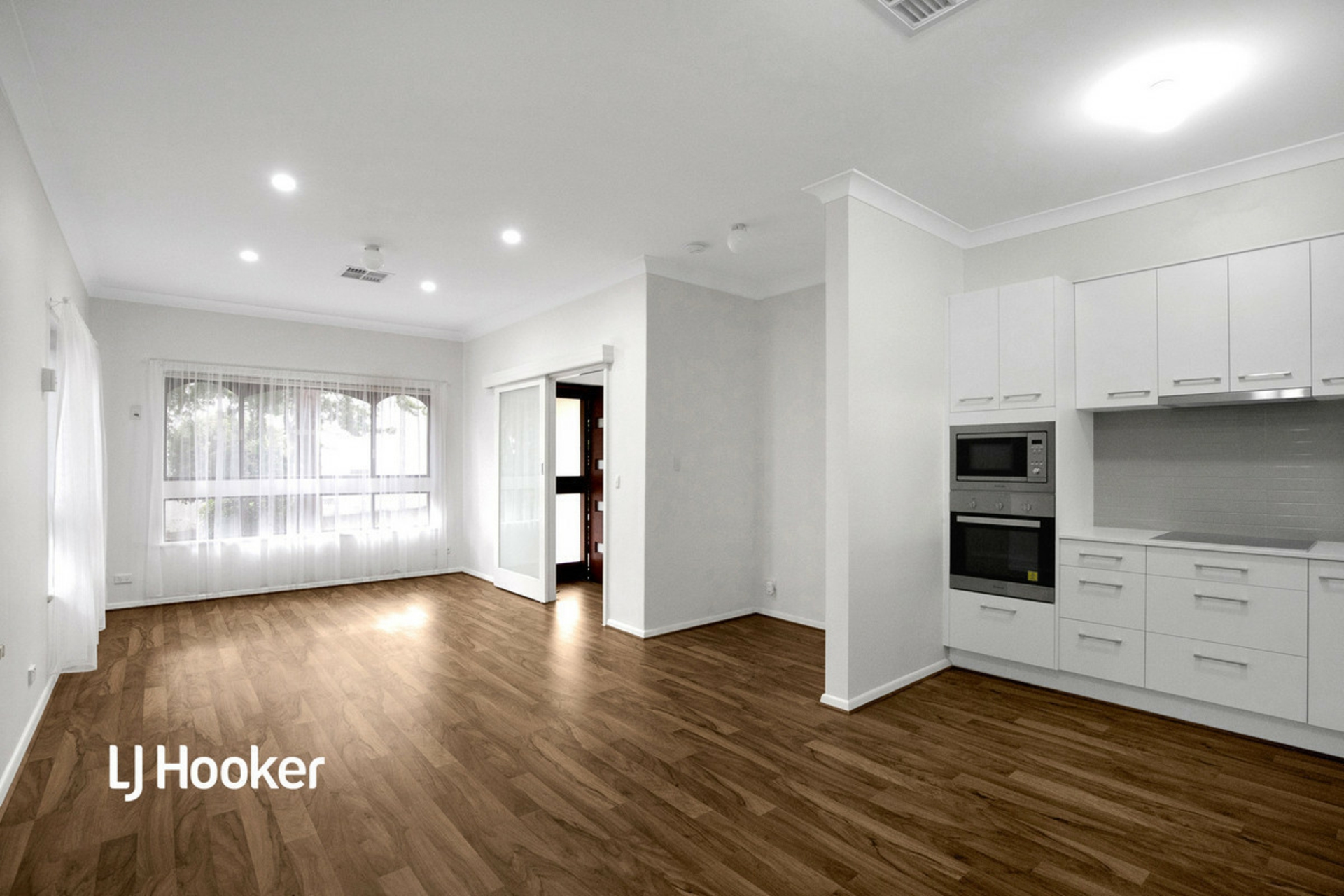 1/12 Margaret Street, NORWOOD
