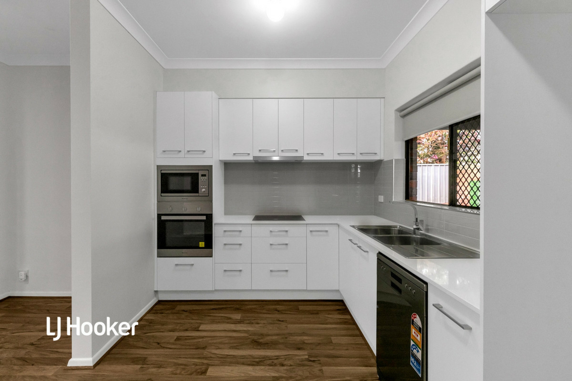1/12 Margaret Street, NORWOOD