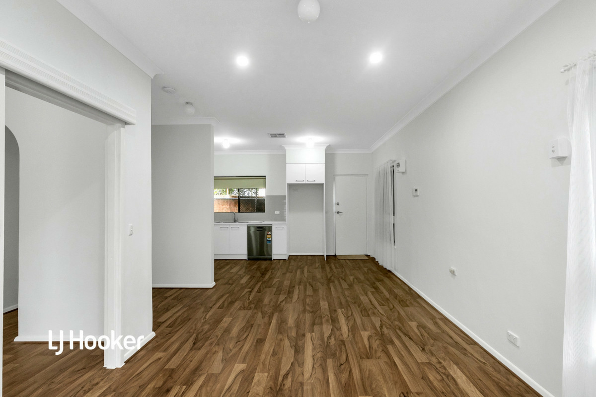 1/12 Margaret Street, NORWOOD