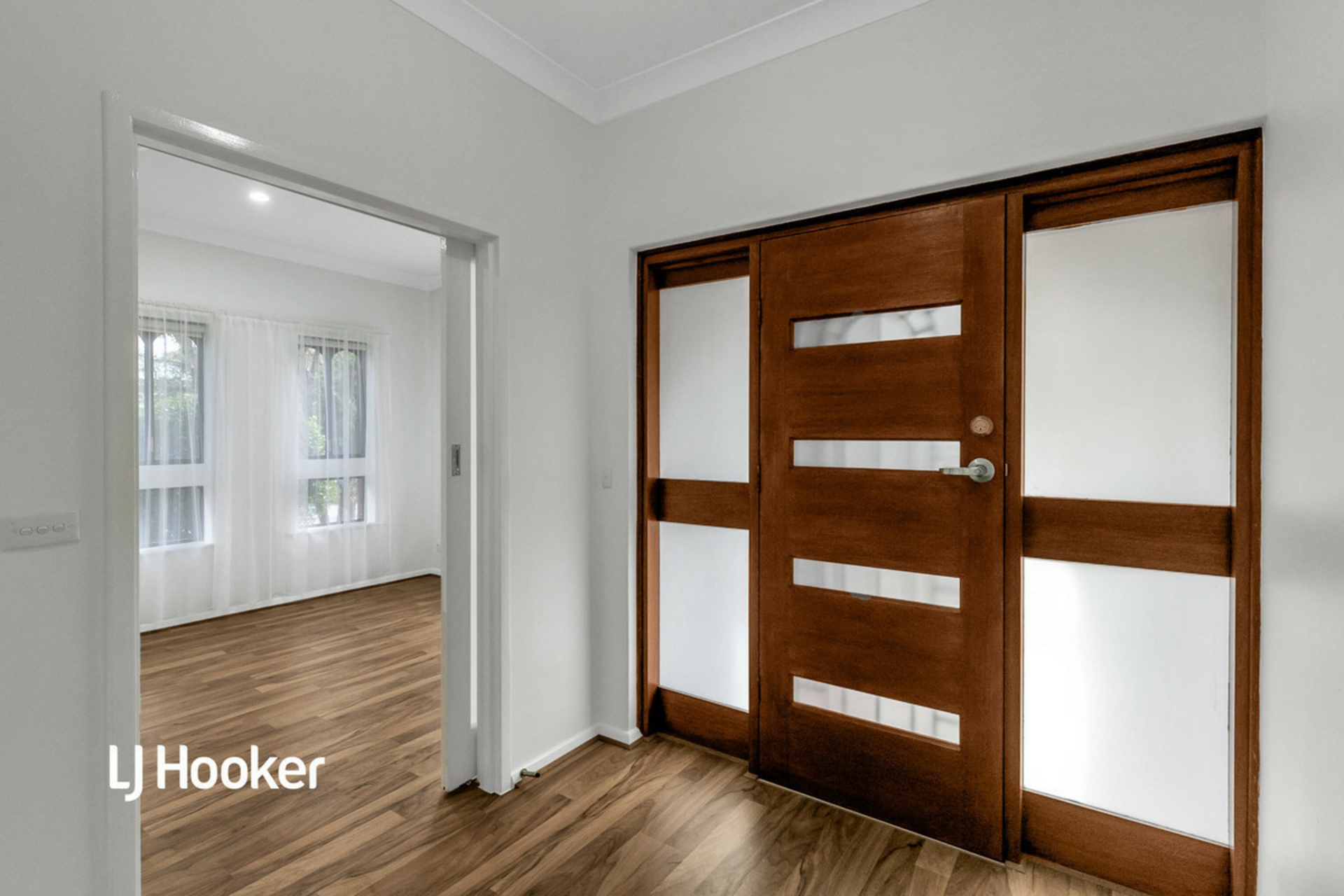 1/12 Margaret Street, NORWOOD