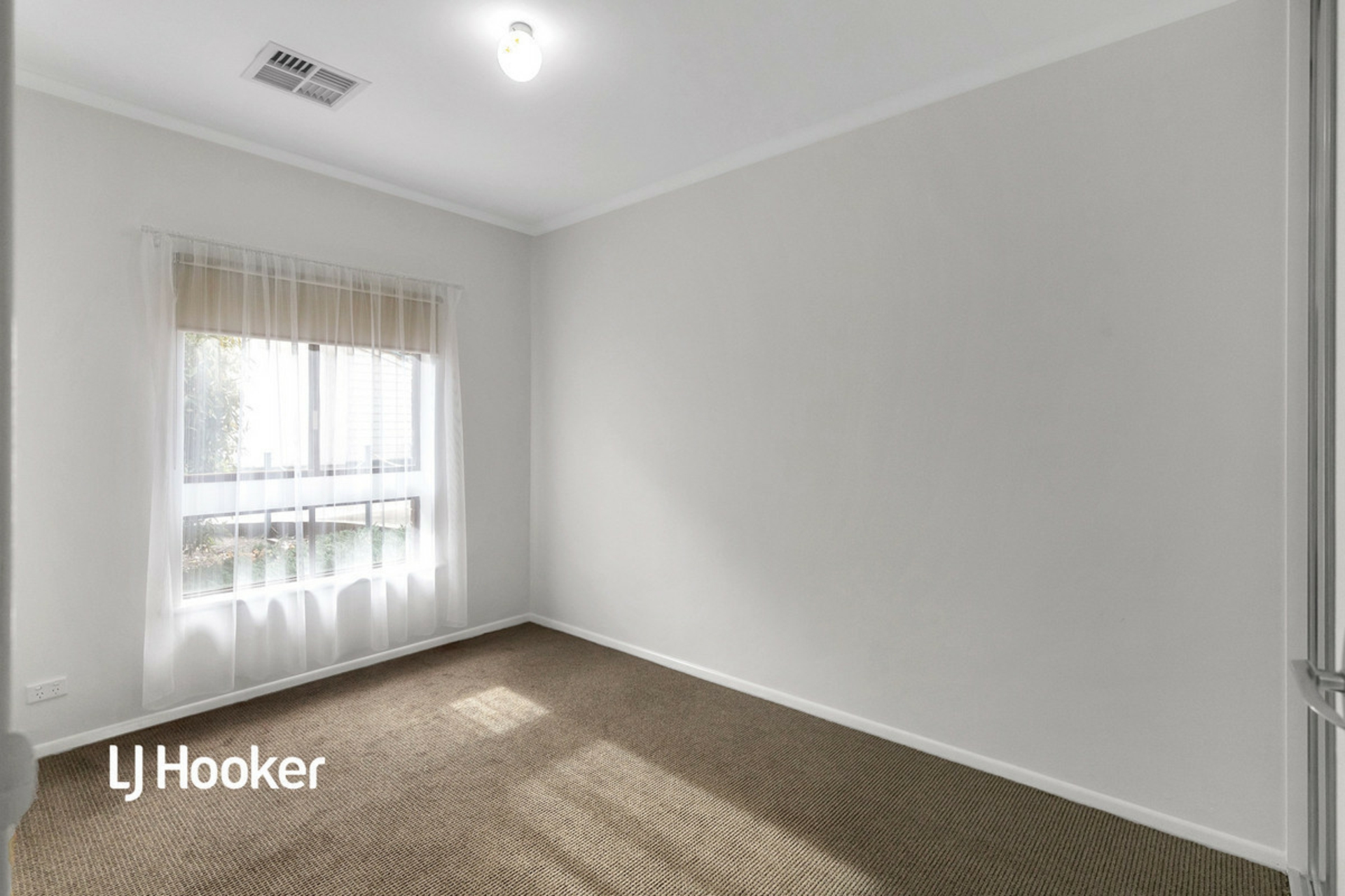 1/12 Margaret Street, NORWOOD
