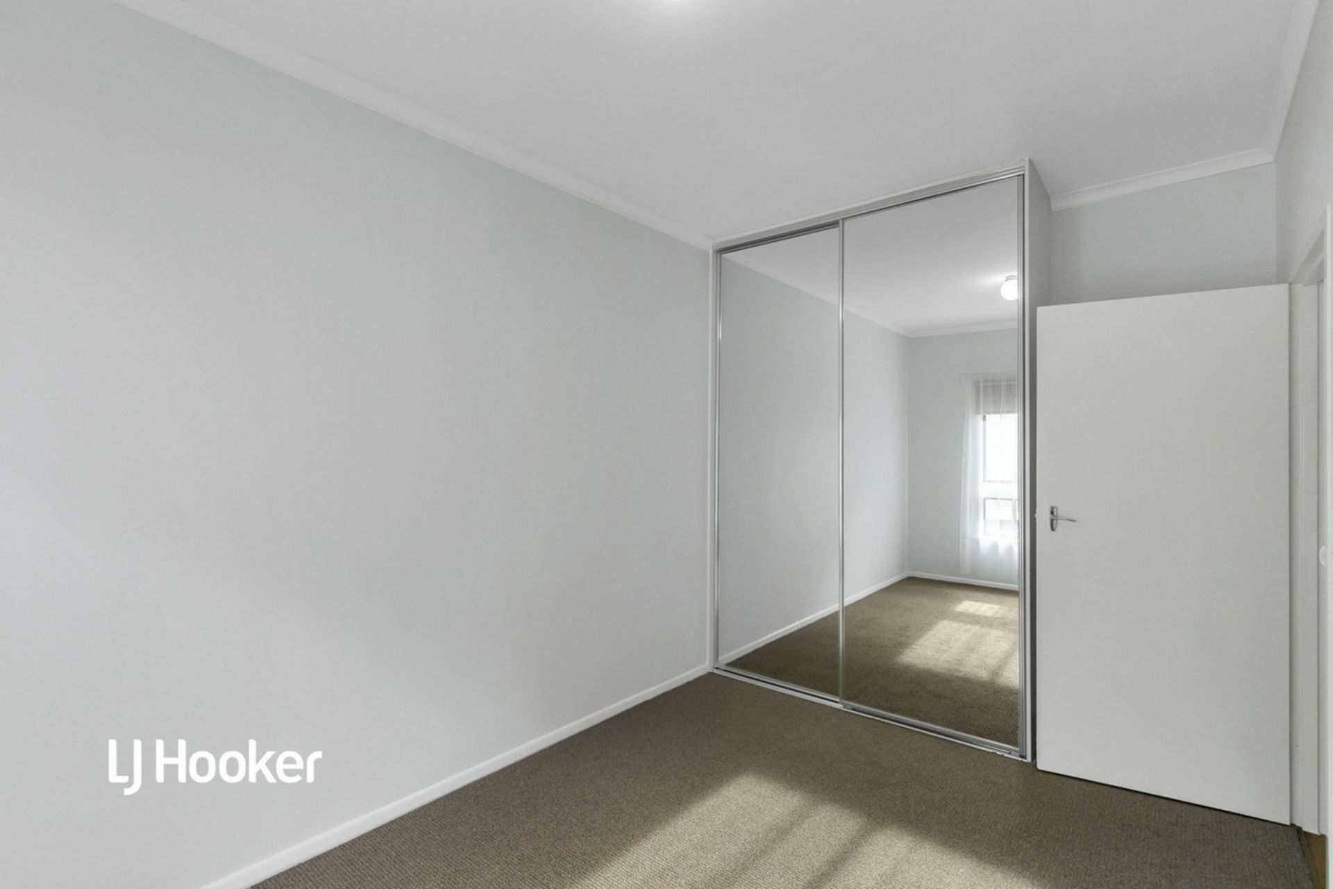 1/12 Margaret Street, NORWOOD