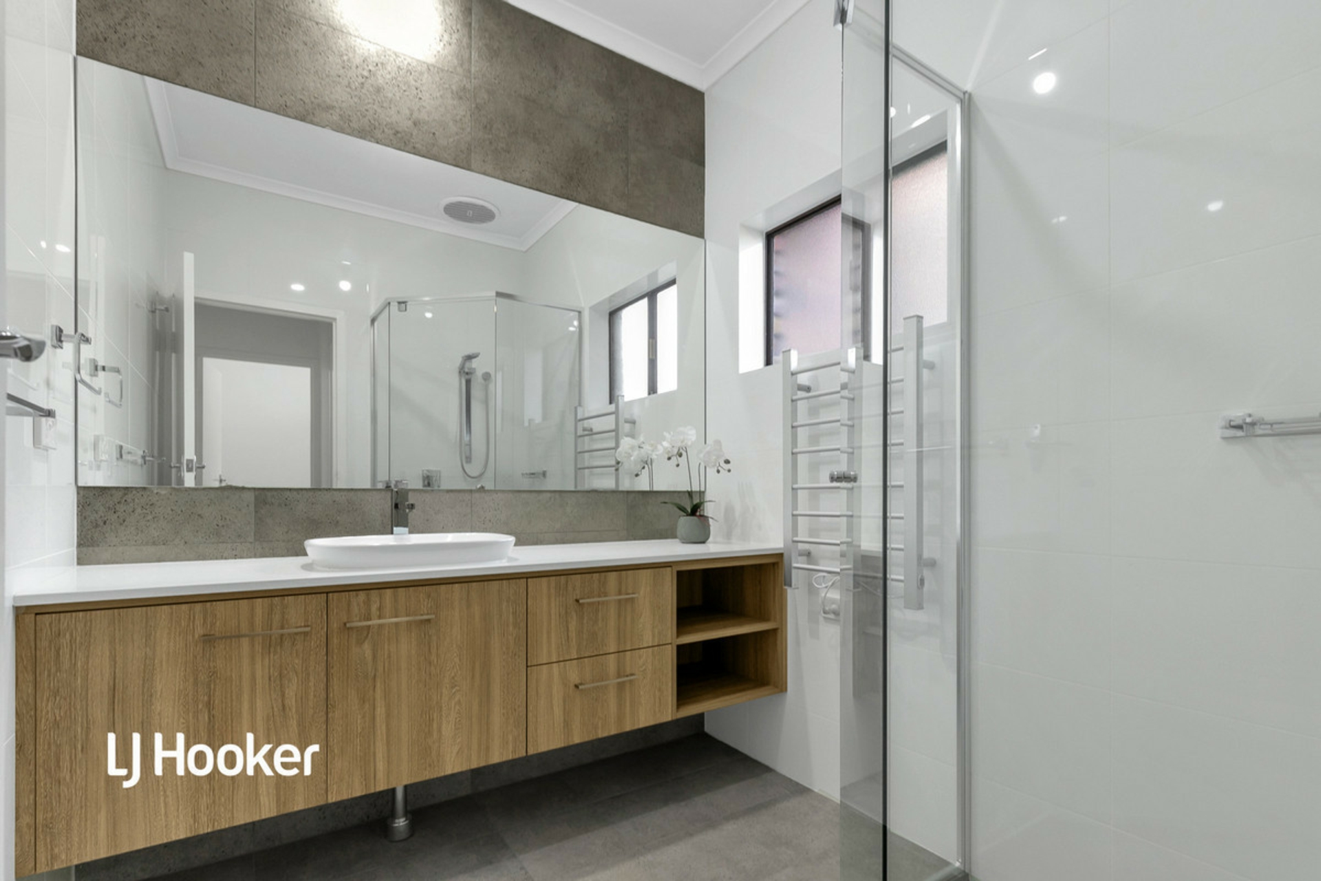 1/12 Margaret Street, NORWOOD