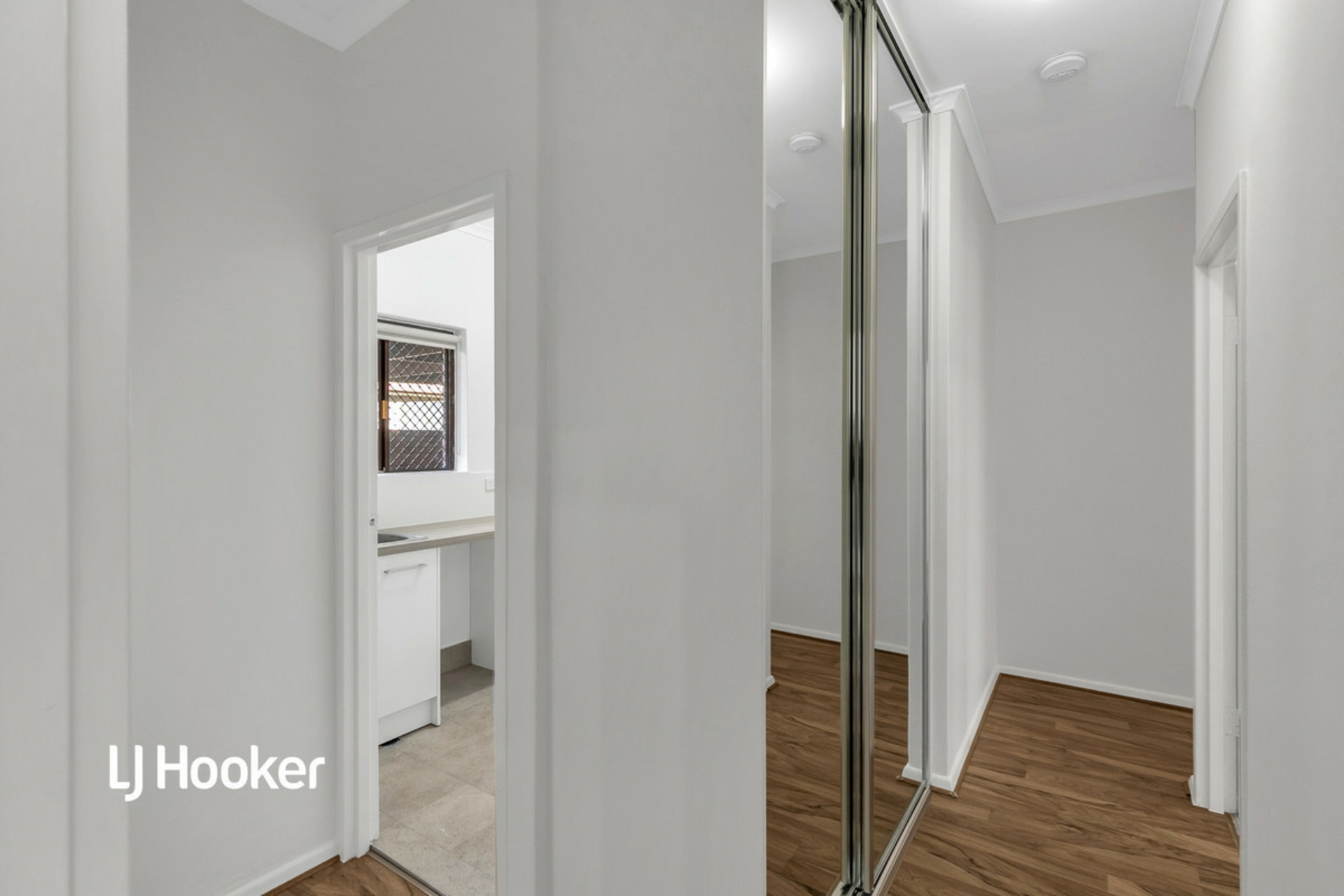 1/12 Margaret Street, NORWOOD