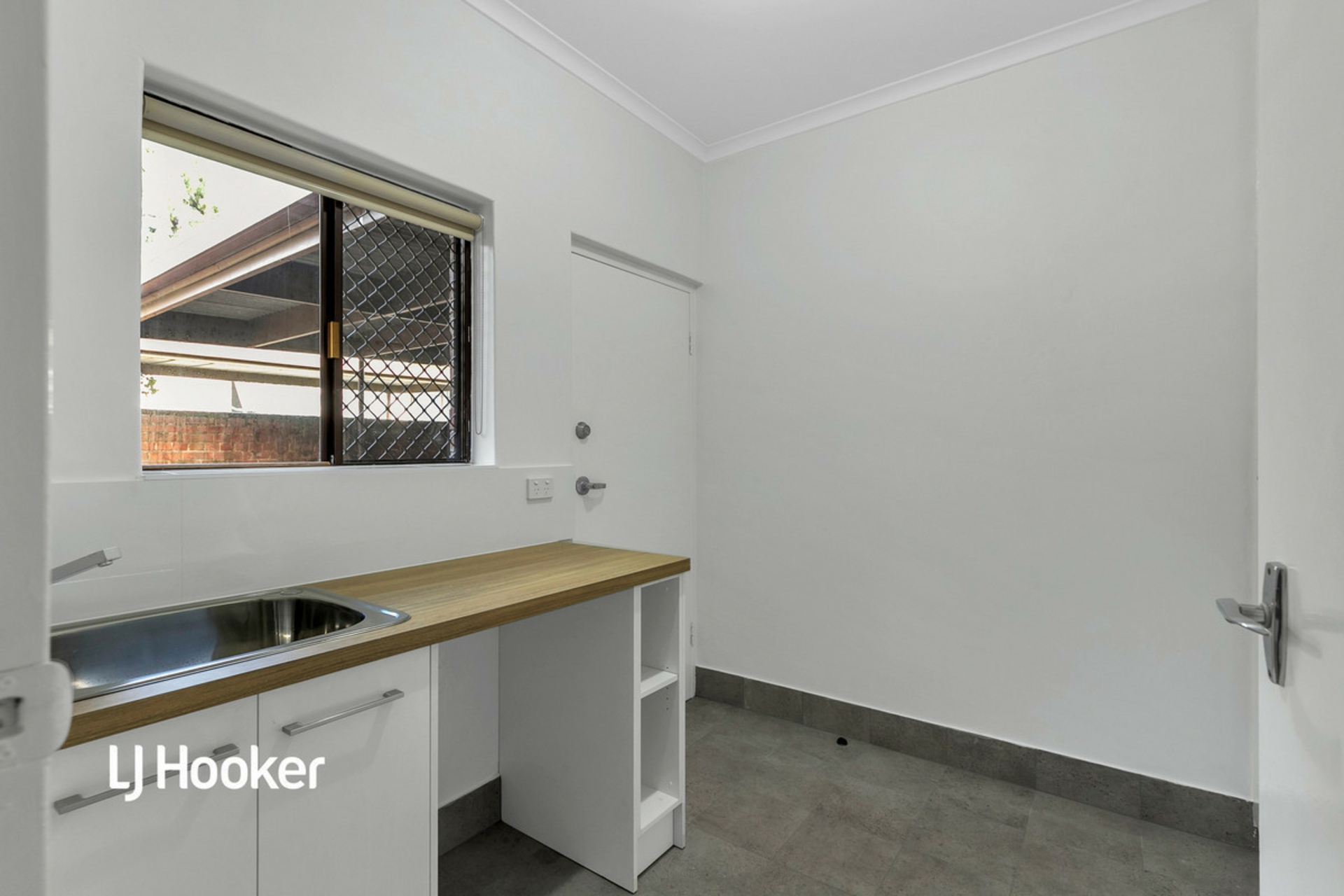 1/12 Margaret Street, NORWOOD