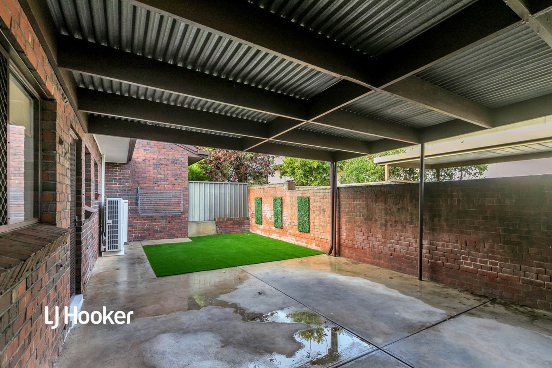 1/12 Margaret Street, NORWOOD