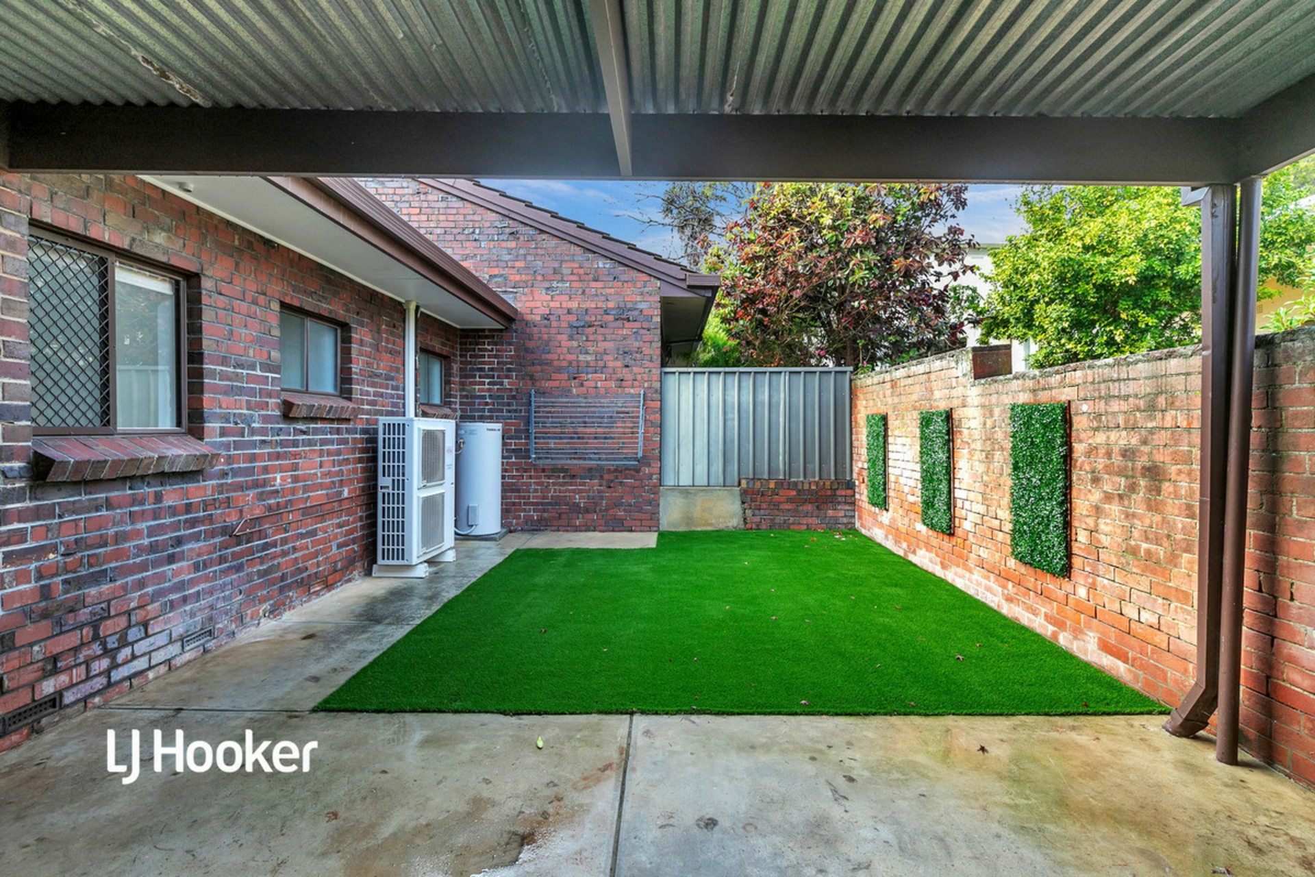 1/12 Margaret Street, NORWOOD