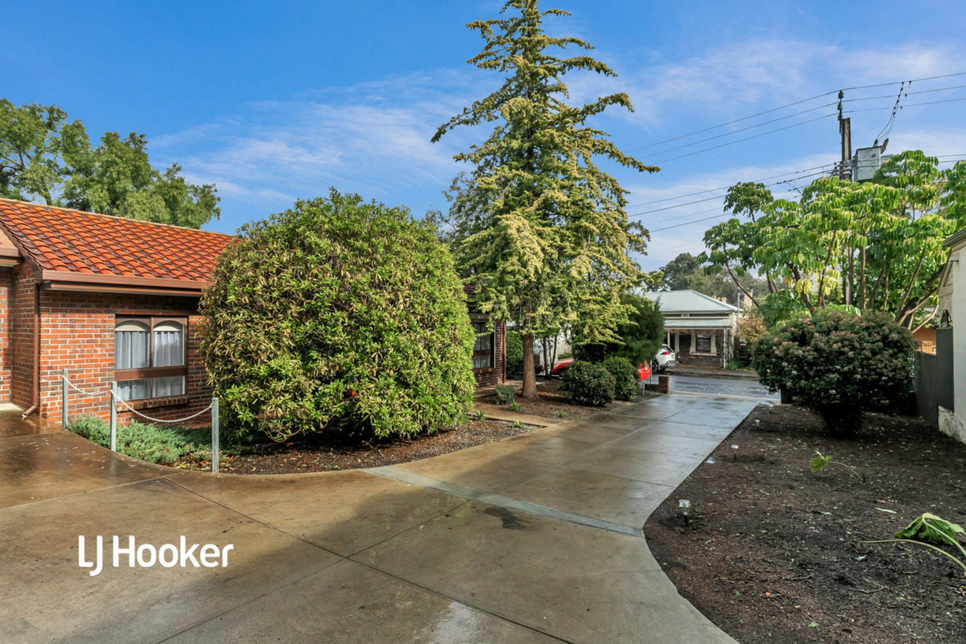 1/12 Margaret Street, NORWOOD