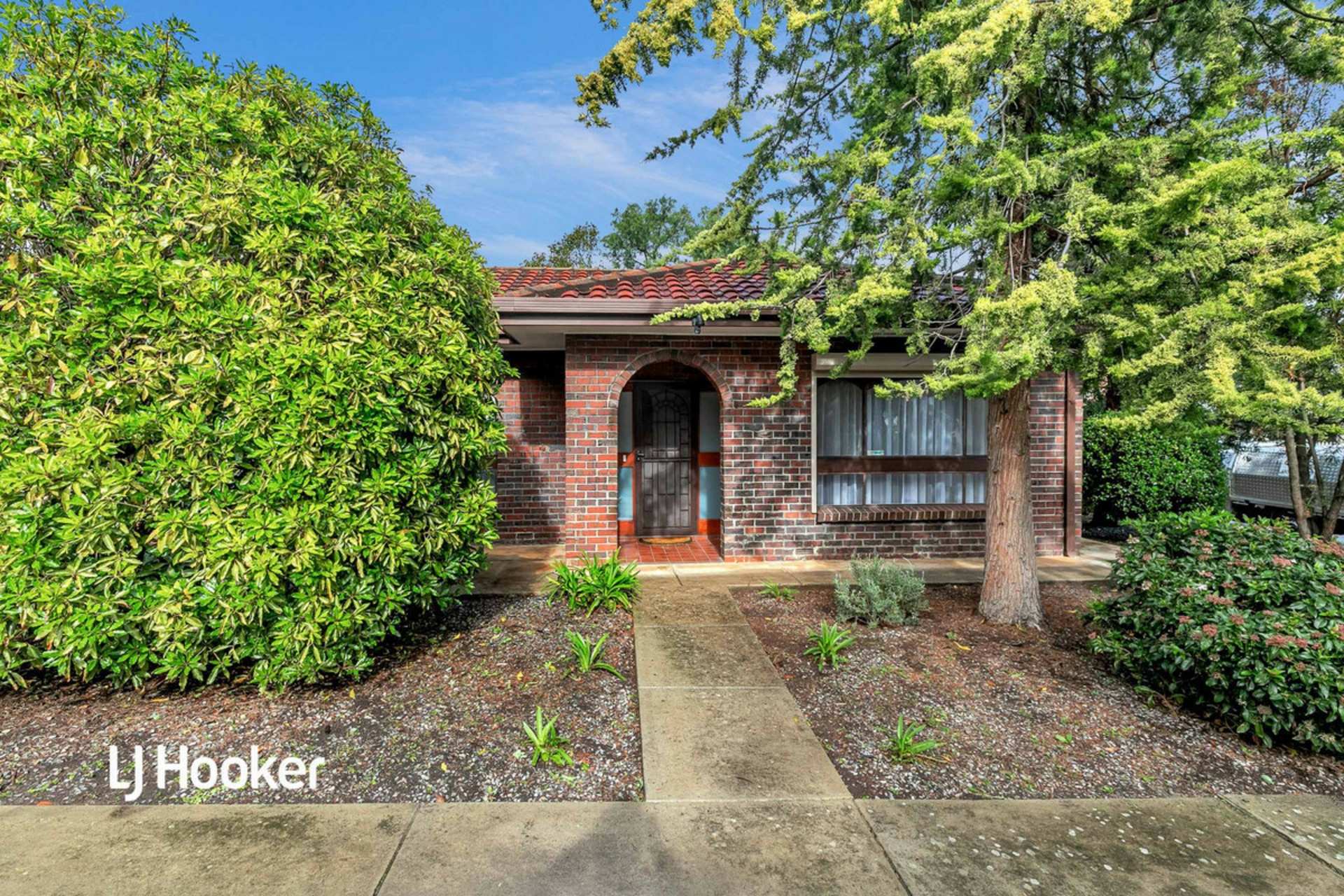 1/12 Margaret Street, NORWOOD