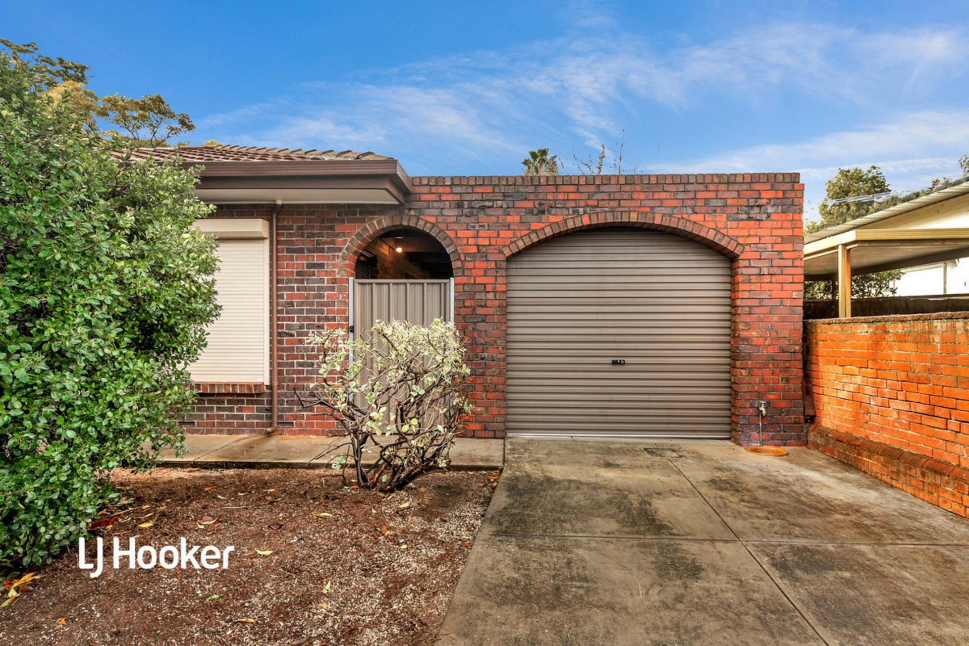 1/12 Margaret Street, NORWOOD