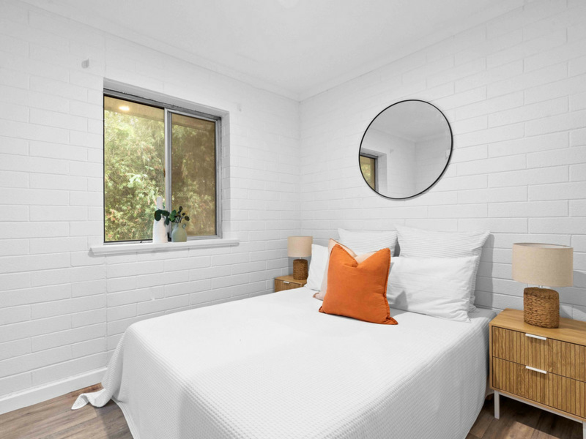 6 & 19 / 1 Cameron Avenue, GILLES PLAINS