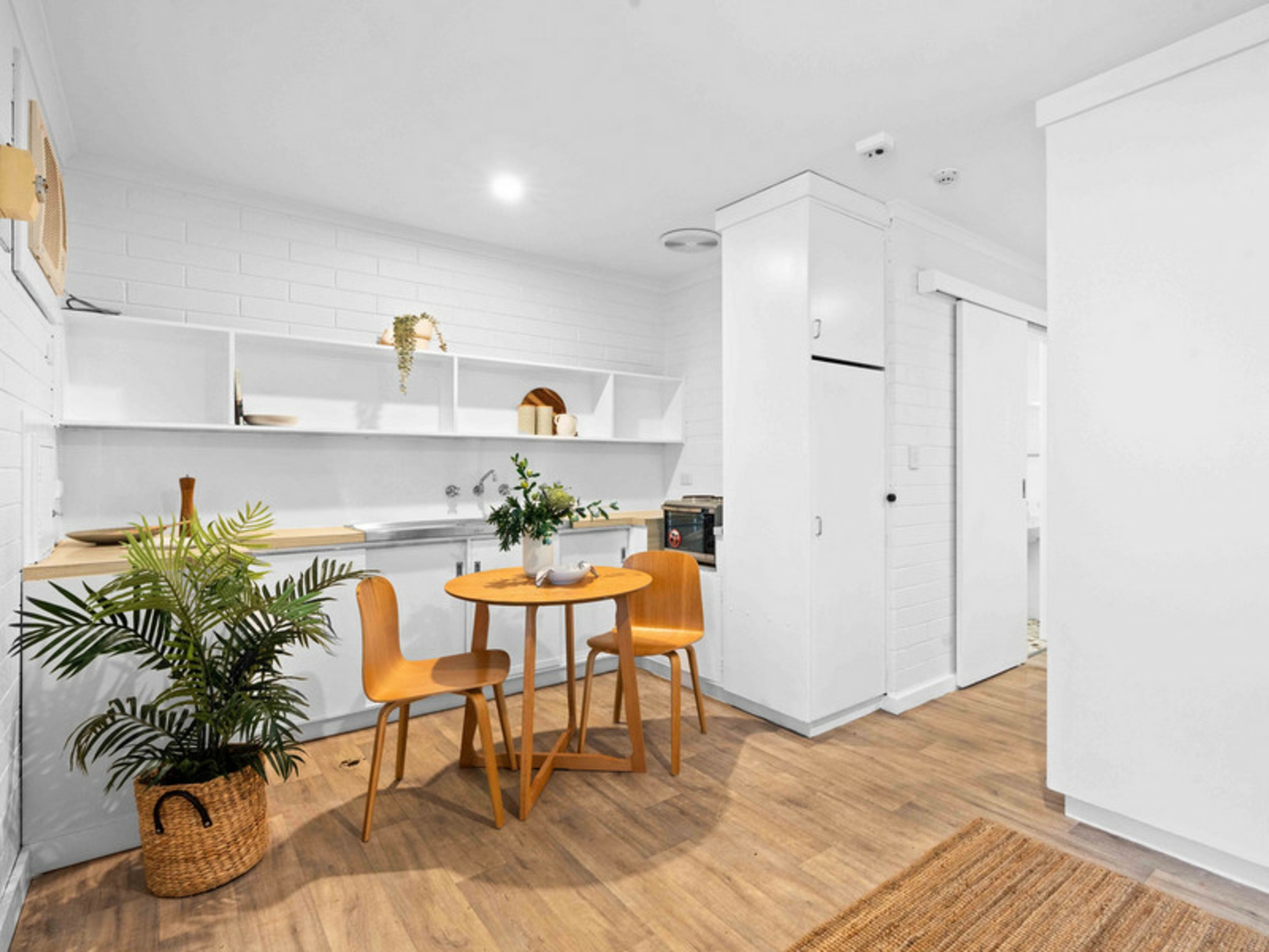 6 & 19 / 1 Cameron Avenue, GILLES PLAINS