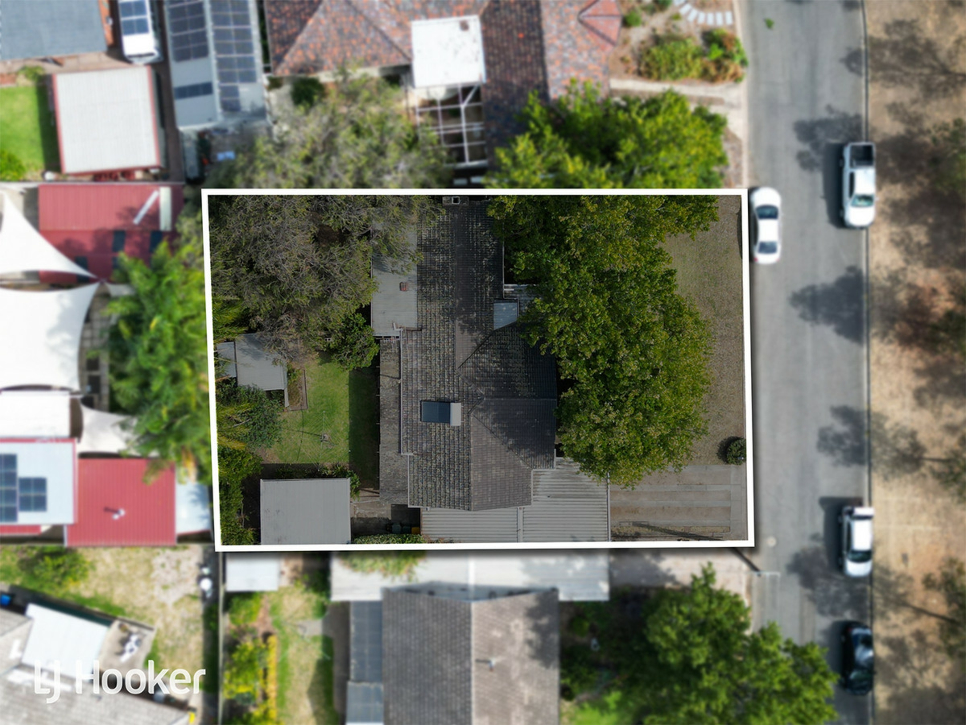 70 Greenglade Drive, PARADISE