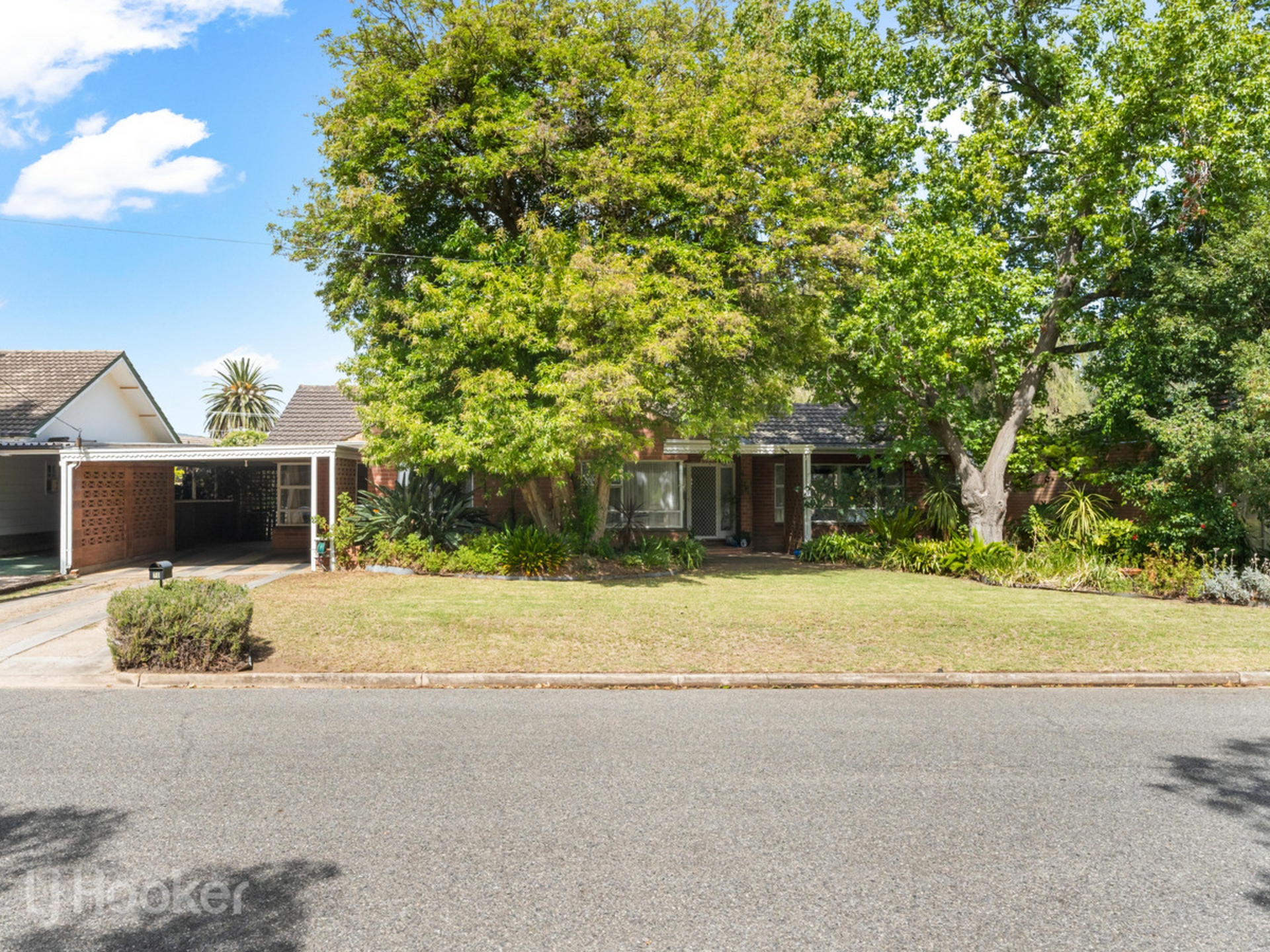 70 Greenglade Drive, PARADISE