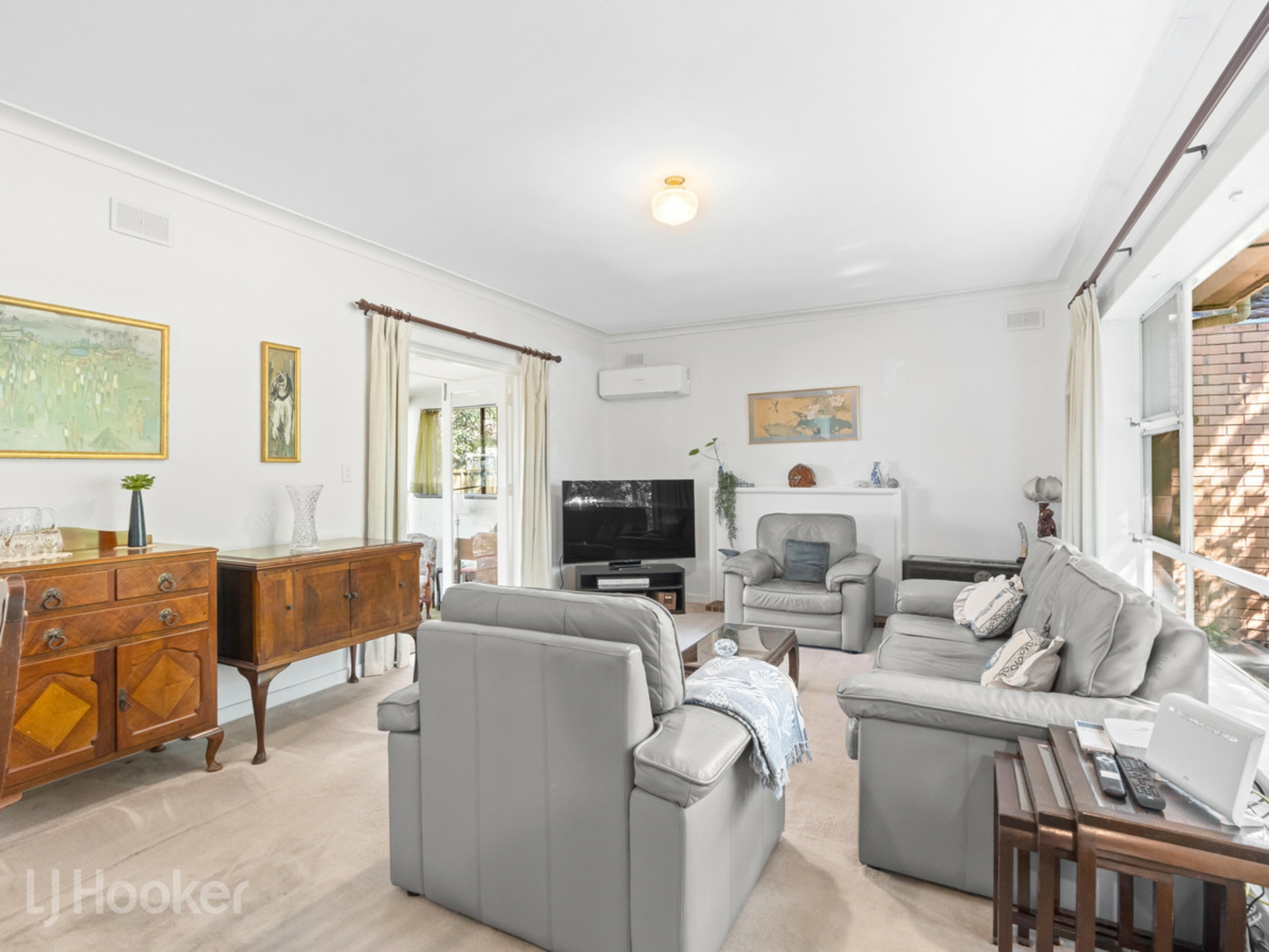 70 Greenglade Drive, PARADISE